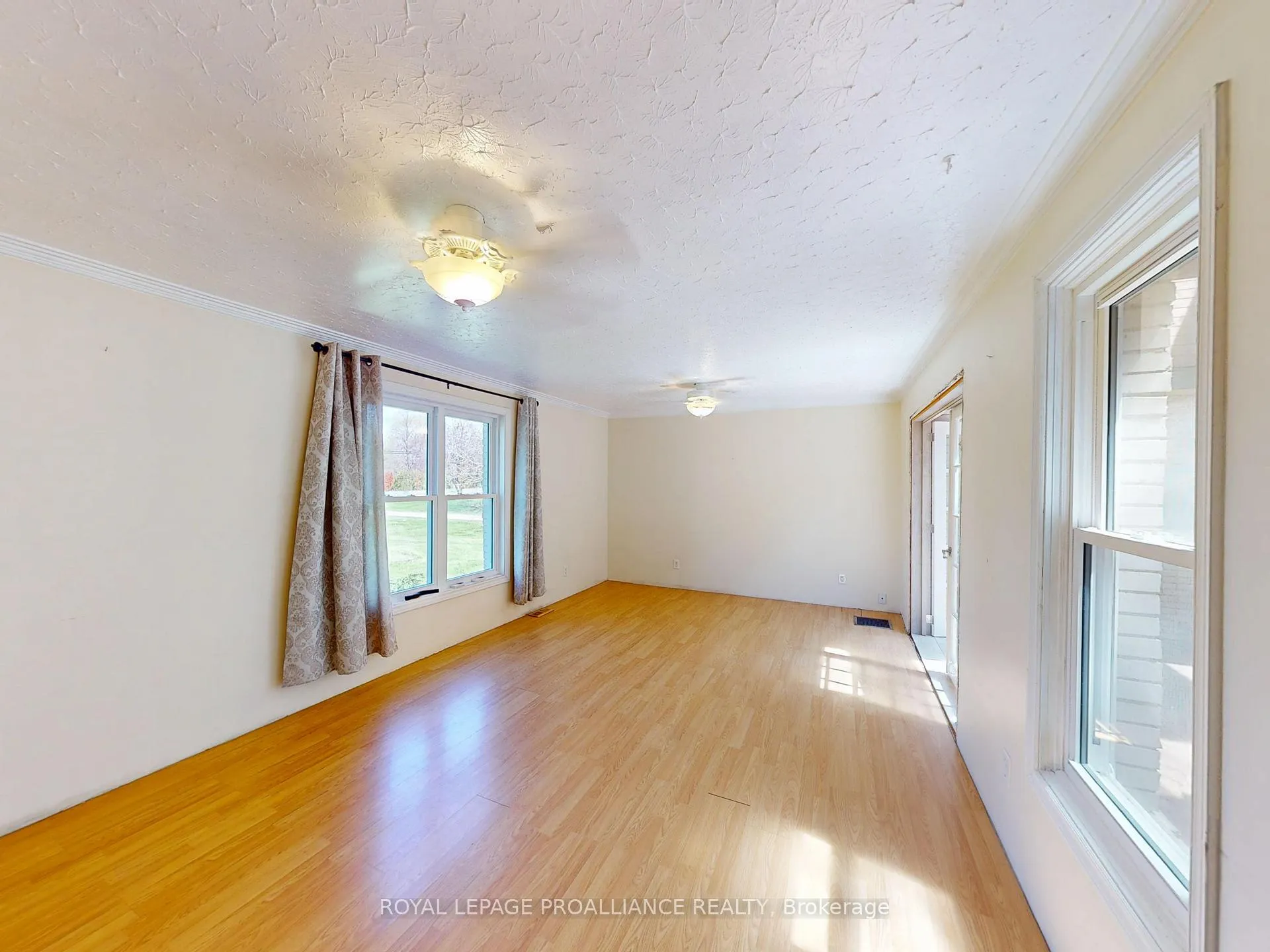 Photo 18 of 138 Massassauga Road, Prince Edward County, Ameliasburg Ward — HOMEH