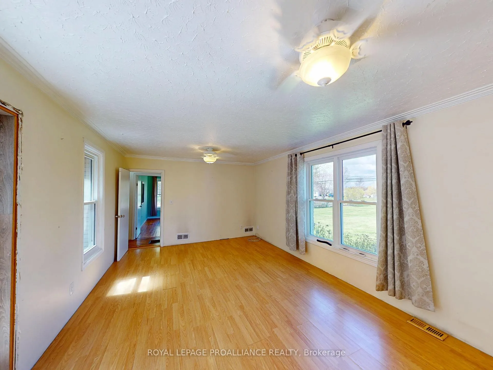 Photo 19 of 138 Massassauga Road, Prince Edward County, Ameliasburg Ward — HOMEH