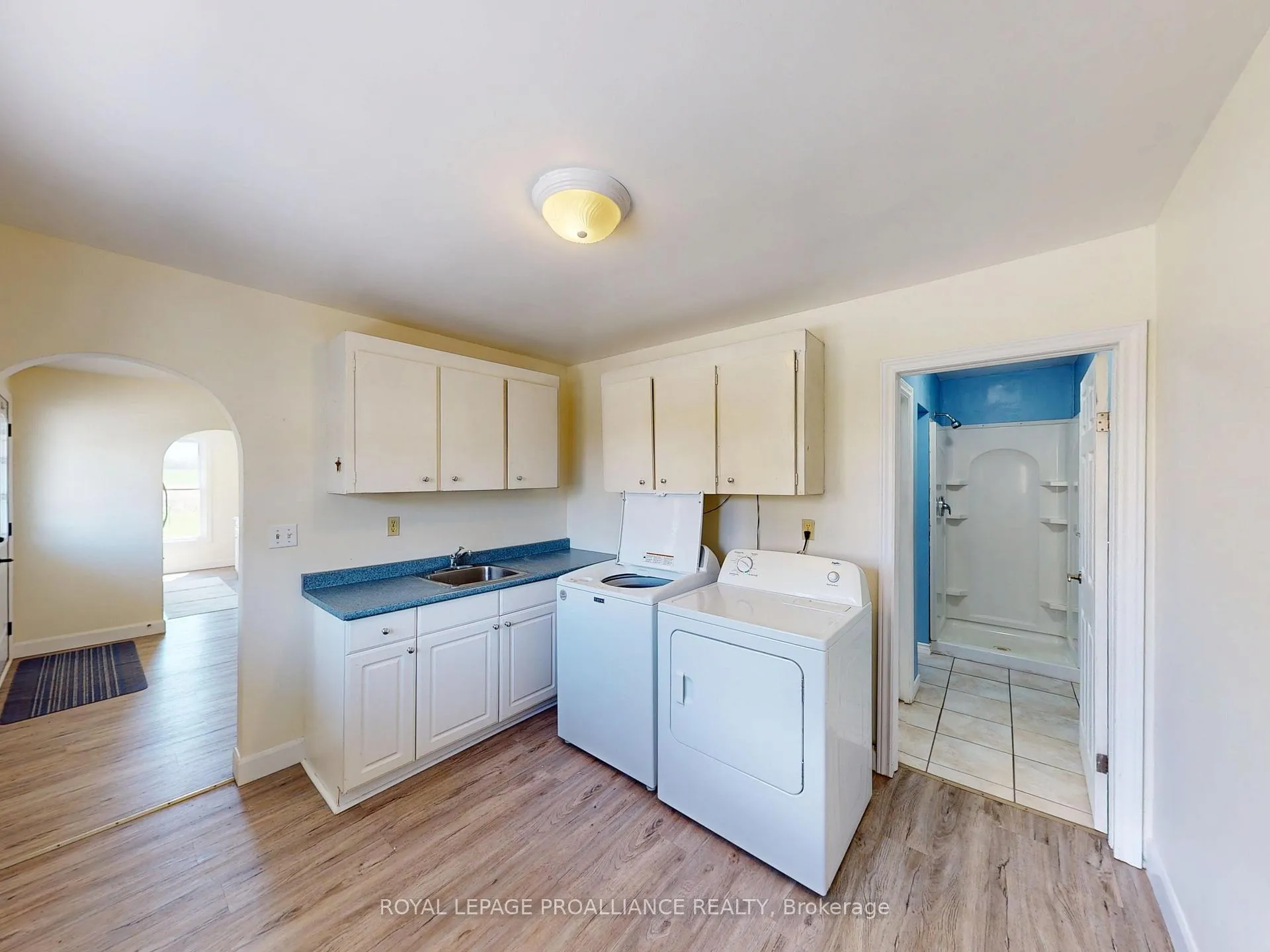 Photo 23 of 138 Massassauga Road, Prince Edward County, Ameliasburg Ward — HOMEH