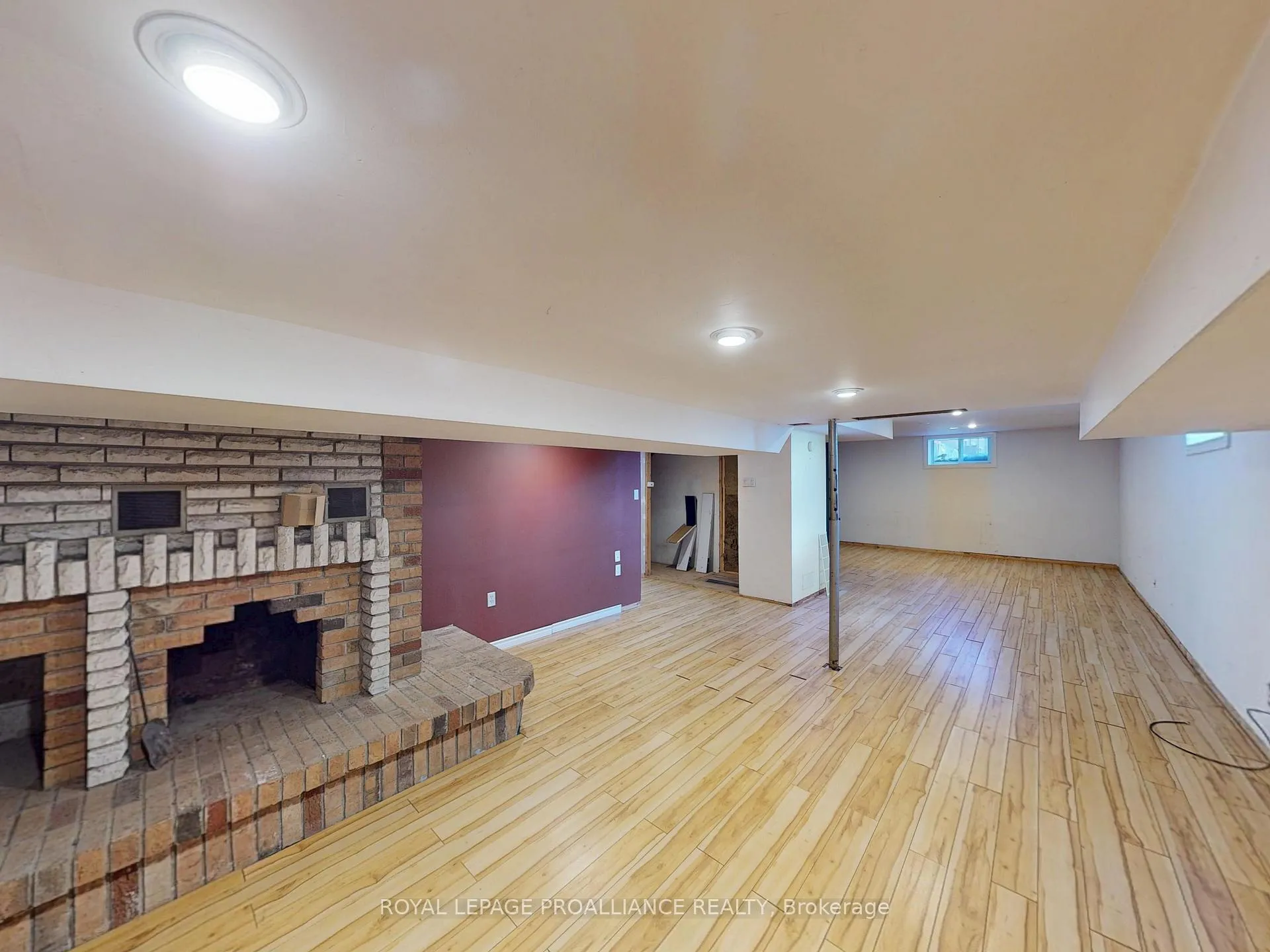Photo 27 of 138 Massassauga Road, Prince Edward County, Ameliasburg Ward — HOMEH