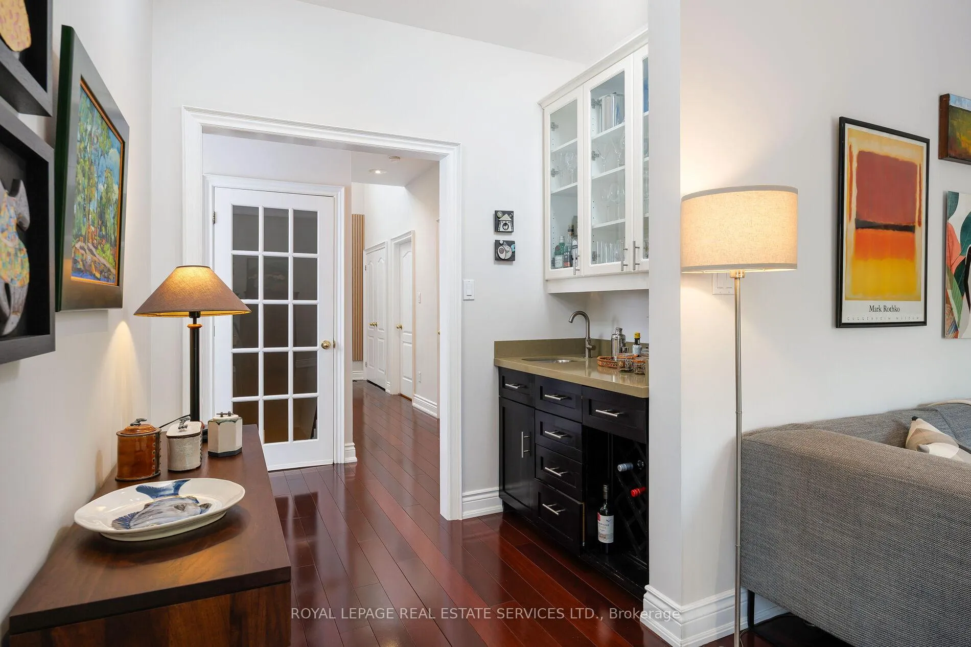 Photo 14 of 1061 Summit Ridge Drive, Oakville, West Oak Trails — HOMEH