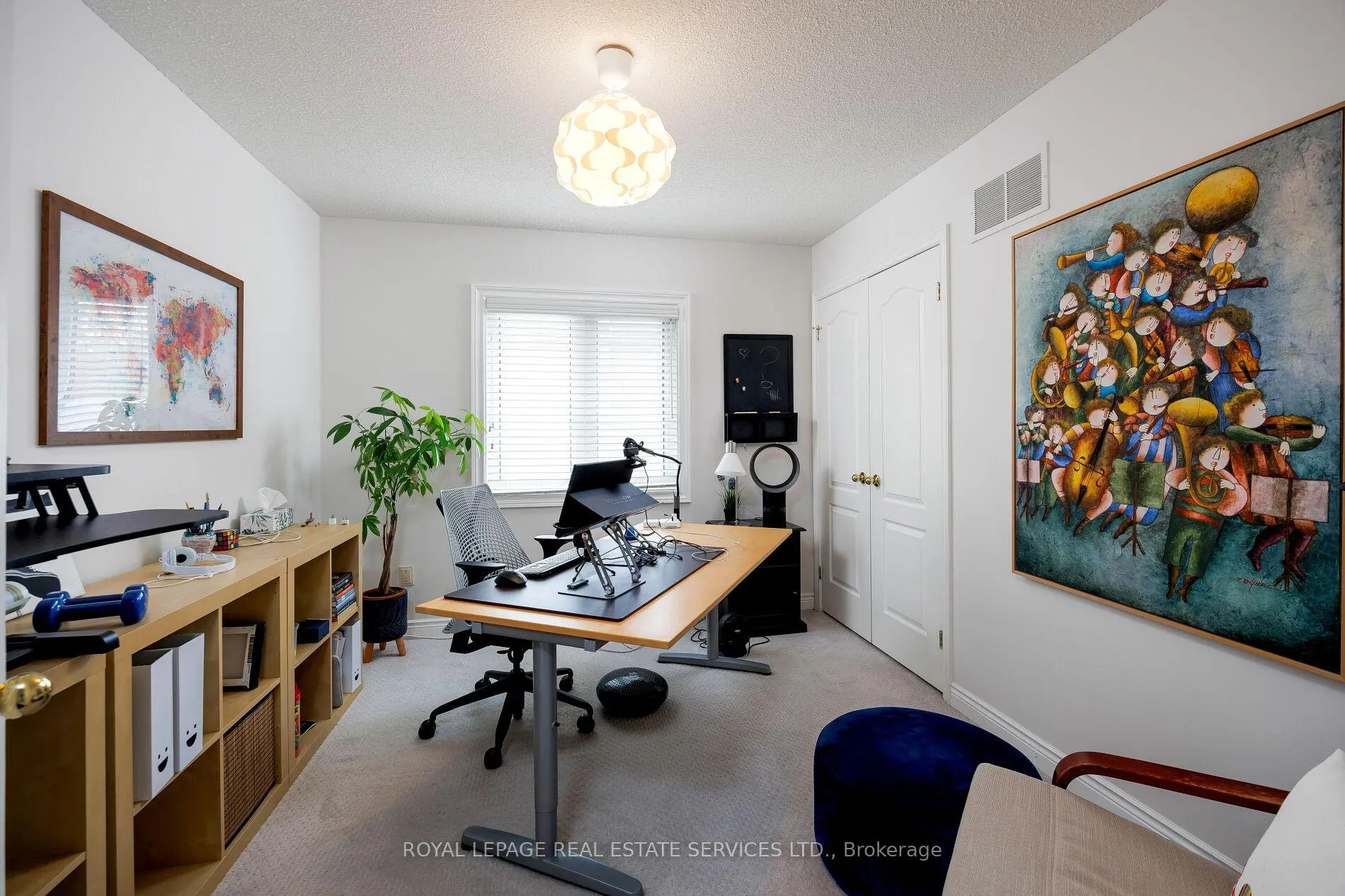 Photo 28 of 1061 Summit Ridge Drive, Oakville, West Oak Trails — HOMEH
