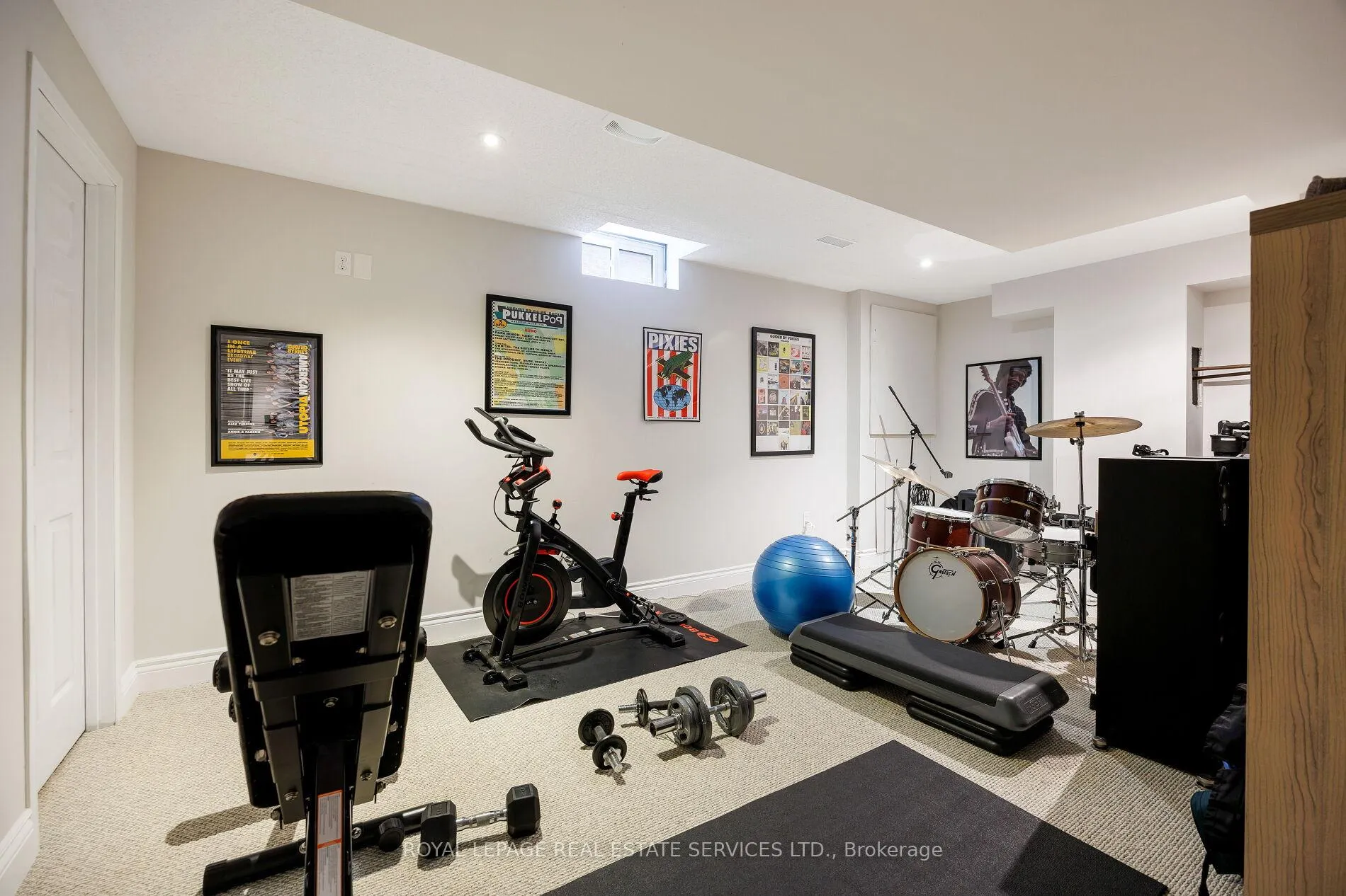 Photo 36 of 1061 Summit Ridge Drive, Oakville, West Oak Trails — HOMEH