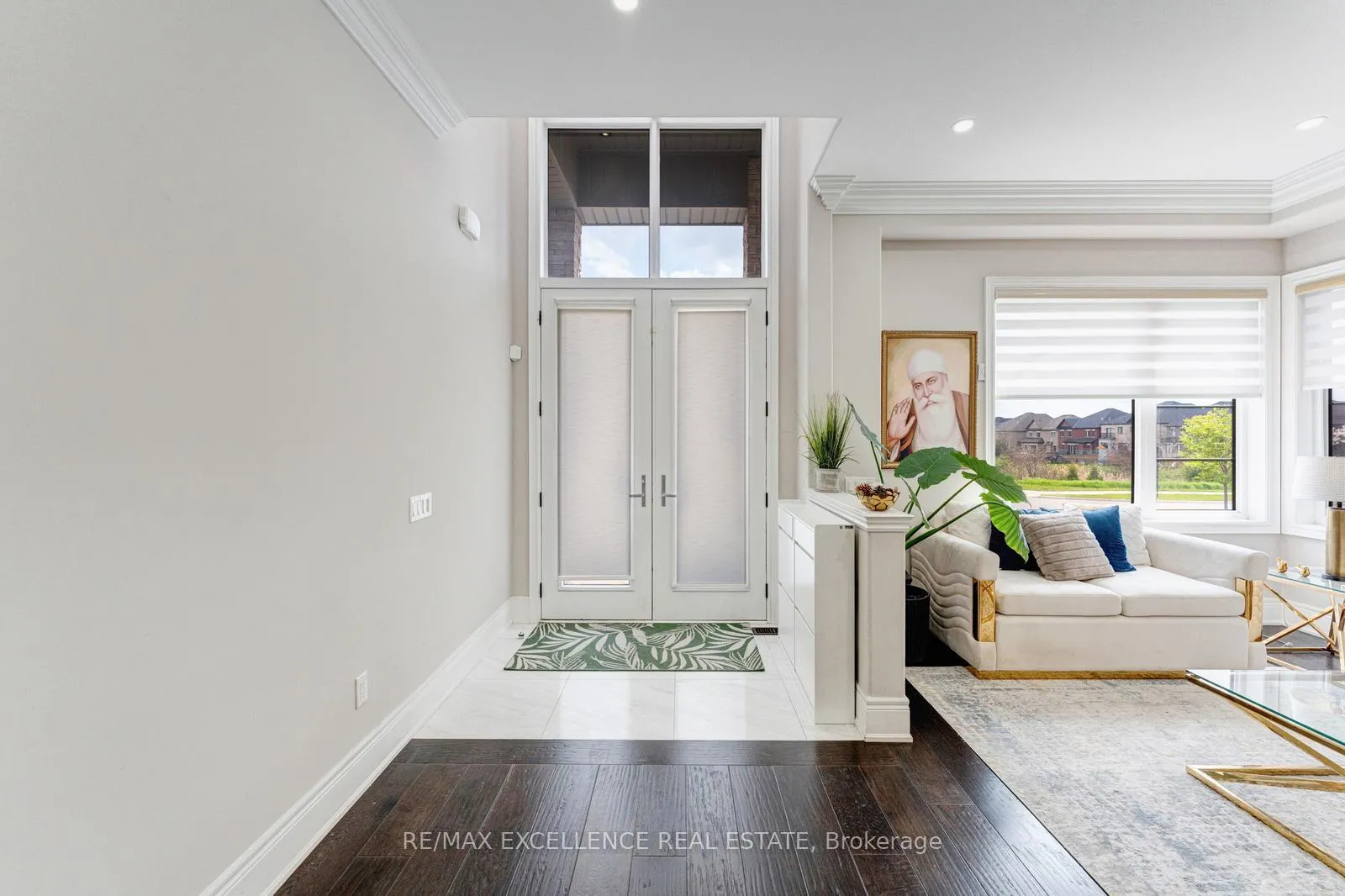 Photo 3 of 8 Settlers Field Road, Brampton, Northwest Brampton — HOMEH