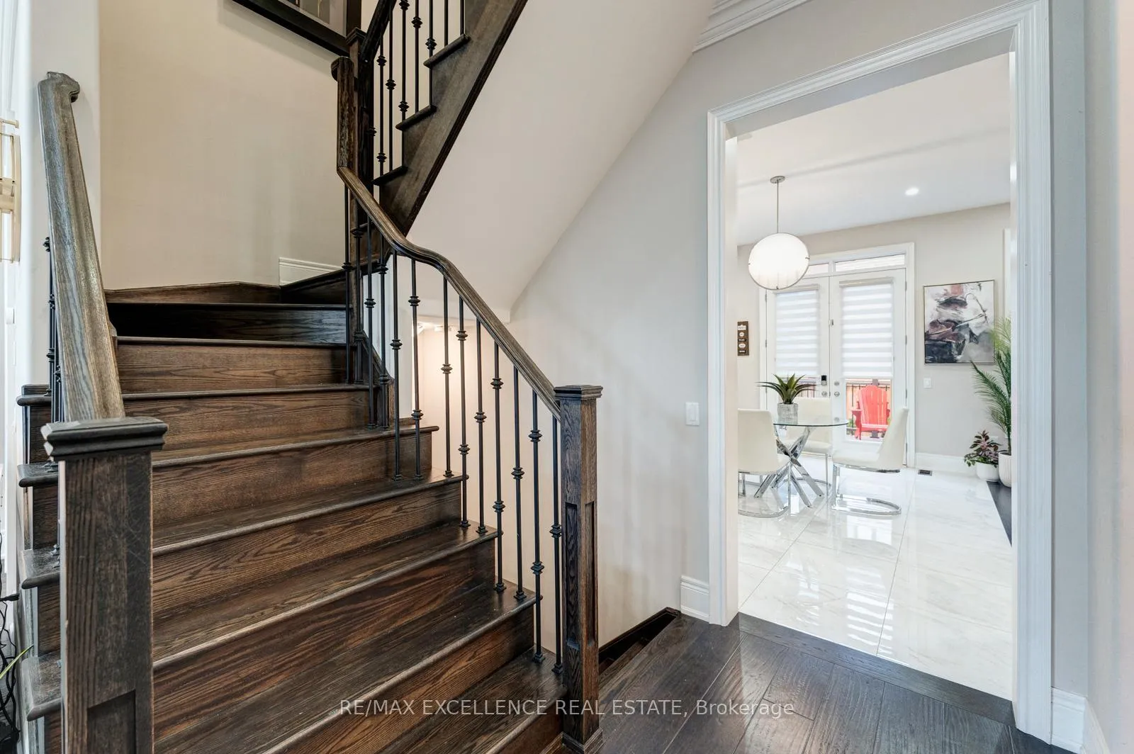 Photo 7 of 8 Settlers Field Road, Brampton, Northwest Brampton — HOMEH