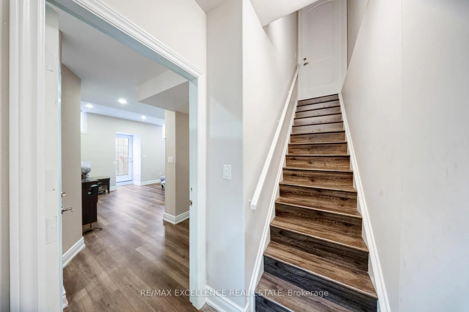 Photo 30 of 8 Settlers Field Road, Brampton, Northwest Brampton — HOMEH
