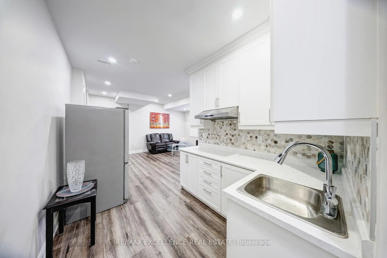 Photo 39 of 8 Settlers Field Road, Brampton, Northwest Brampton — HOMEH