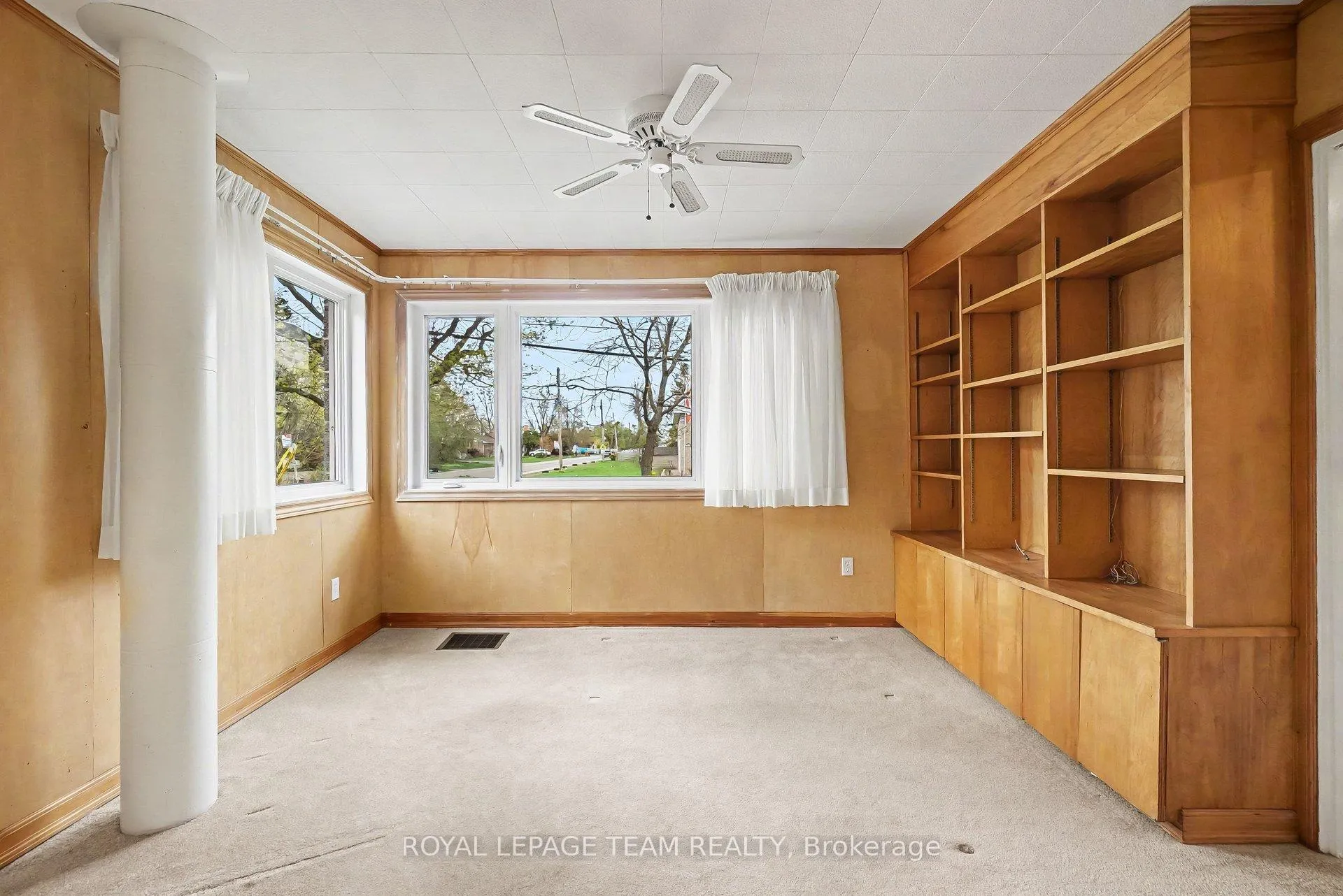 Photo 11 of 72 Fowler Street, Ottawa, Richmond — HOMEH
