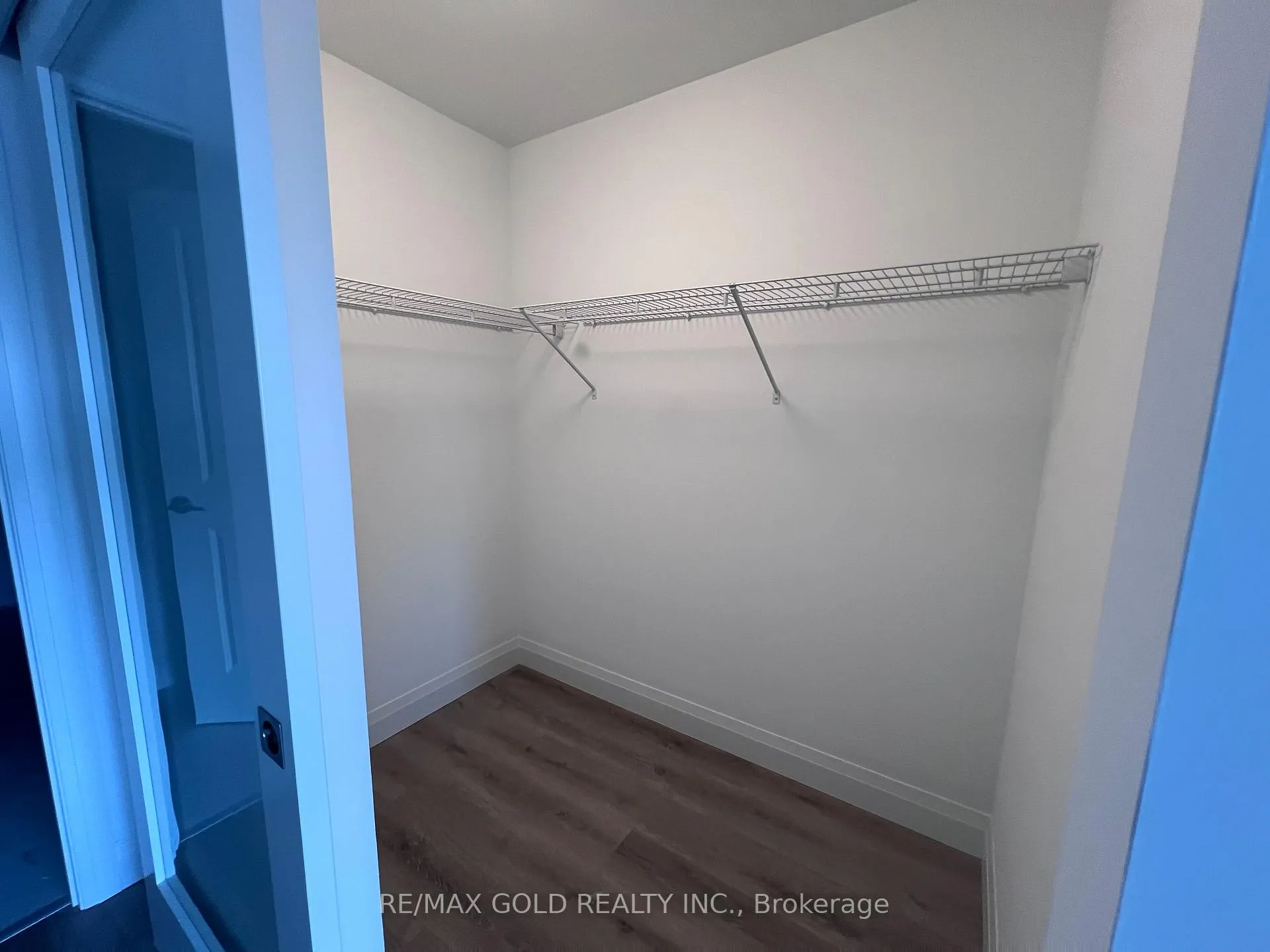 Photo 9 of Unit 806, 1333 Weber Street E, Kitchener — HOMEH