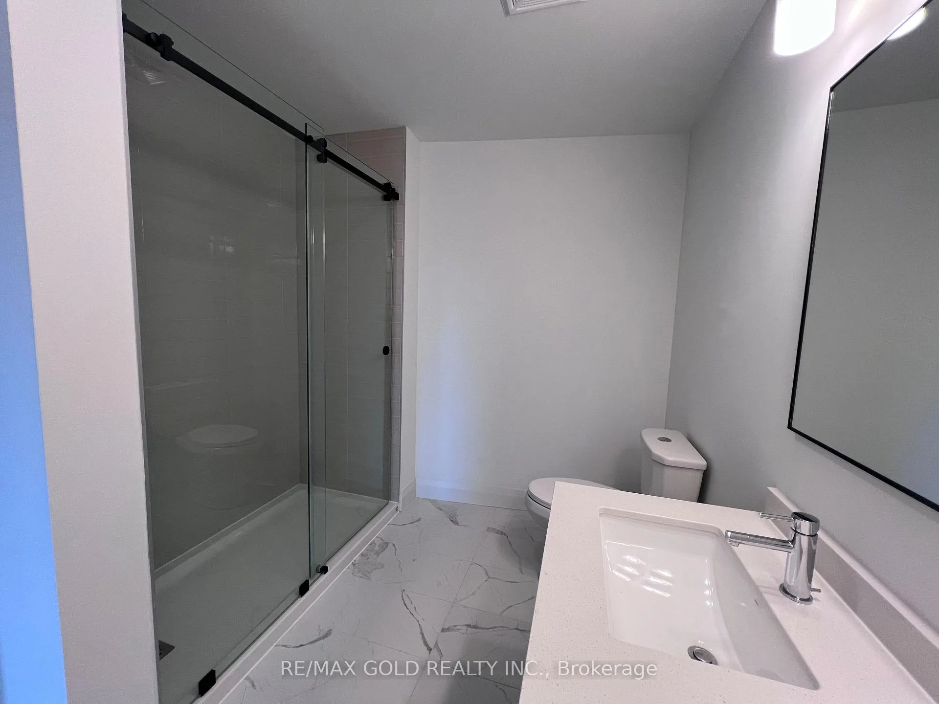 Photo 11 of Unit 806, 1333 Weber Street E, Kitchener — HOMEH