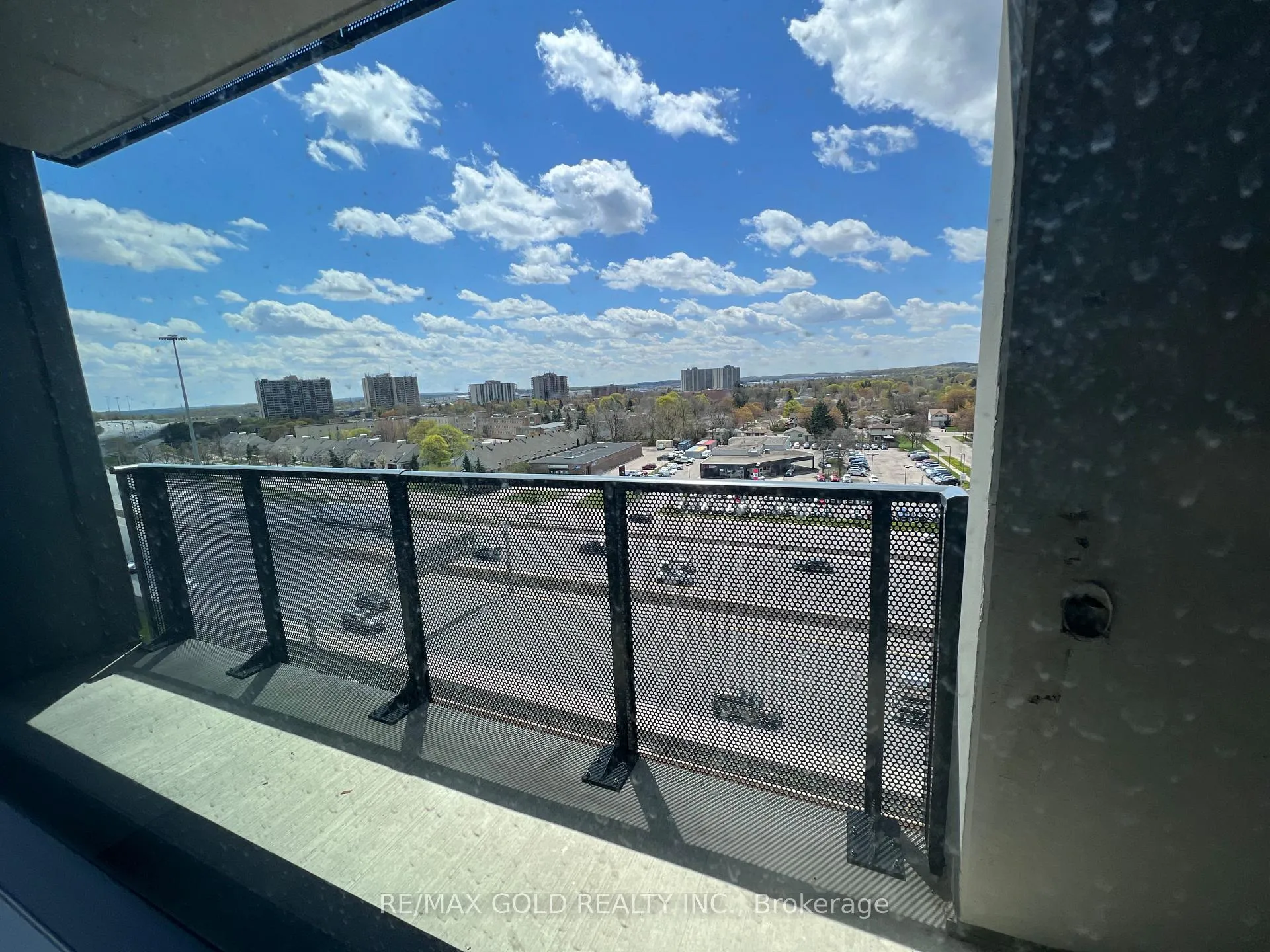 Photo 16 of Unit 806, 1333 Weber Street E, Kitchener — HOMEH