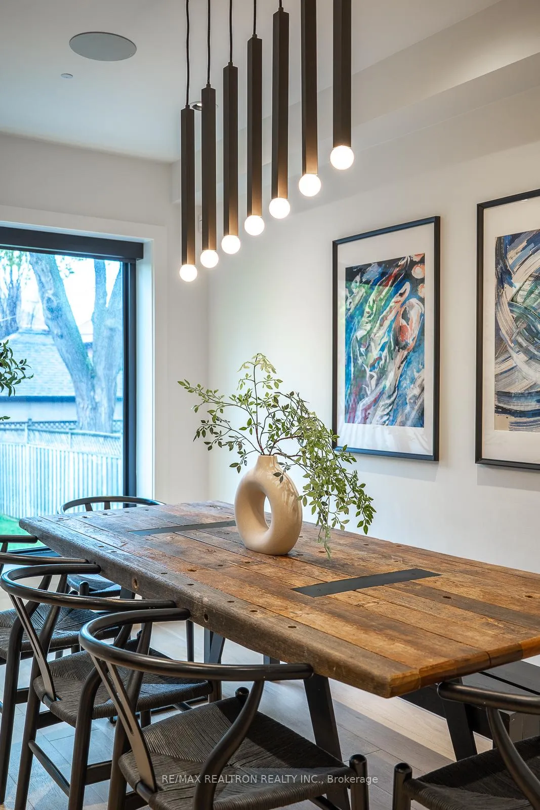 Photo 13 of 16 Peveril Hill N, Toronto, Humewood-Cedarvale — HOMEH