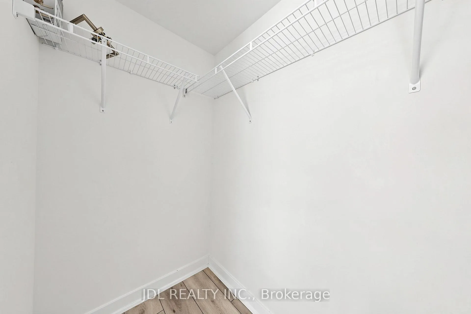 Photo 21 of Unit 2502, 47 Mutual Street, Toronto, Church-Yonge Corridor — HOMEH