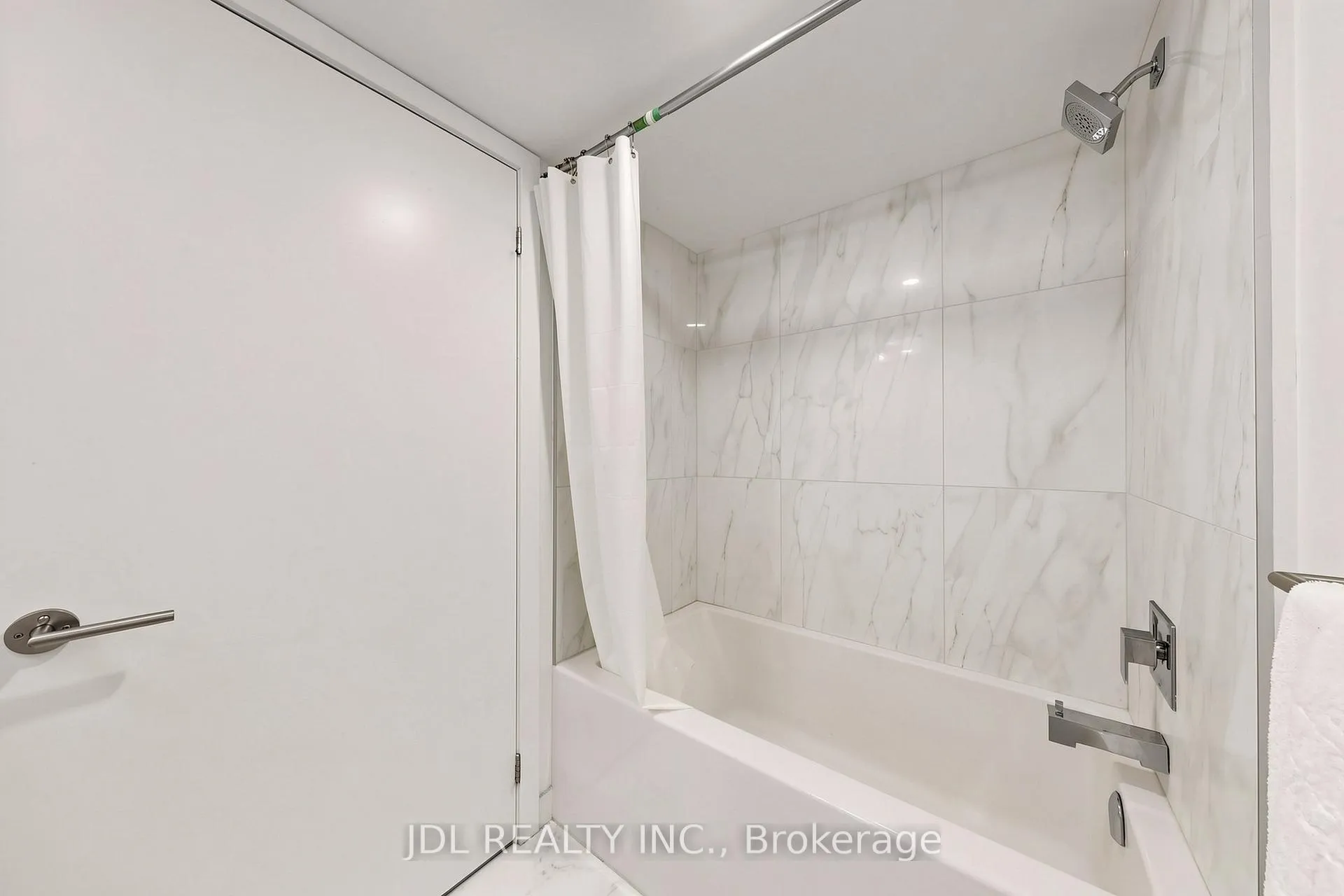 Photo 23 of Unit 2502, 47 Mutual Street, Toronto, Church-Yonge Corridor — HOMEH