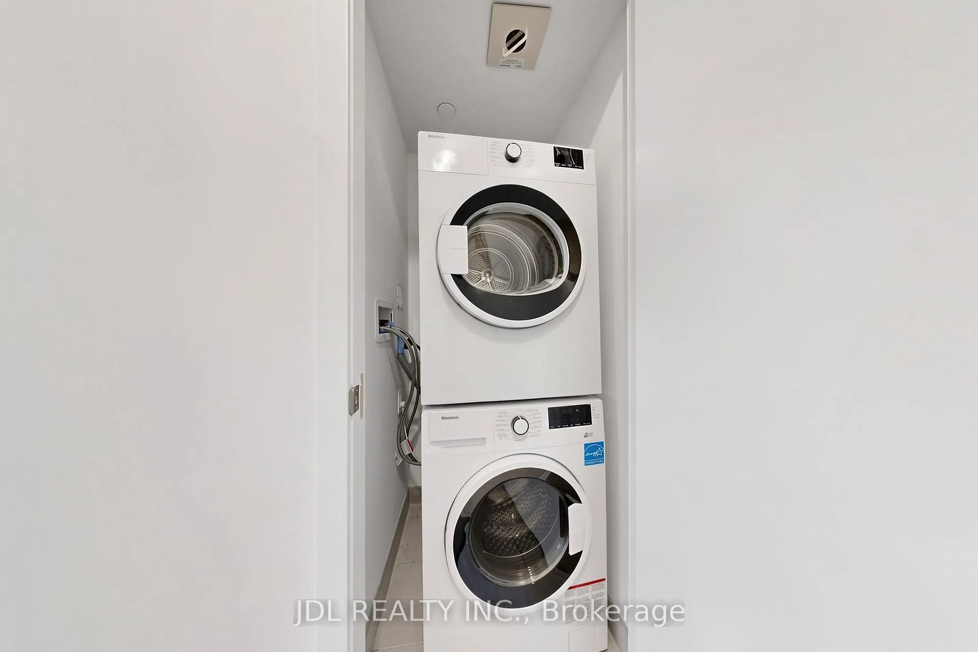 Photo 24 of Unit 2502, 47 Mutual Street, Toronto, Church-Yonge Corridor — HOMEH