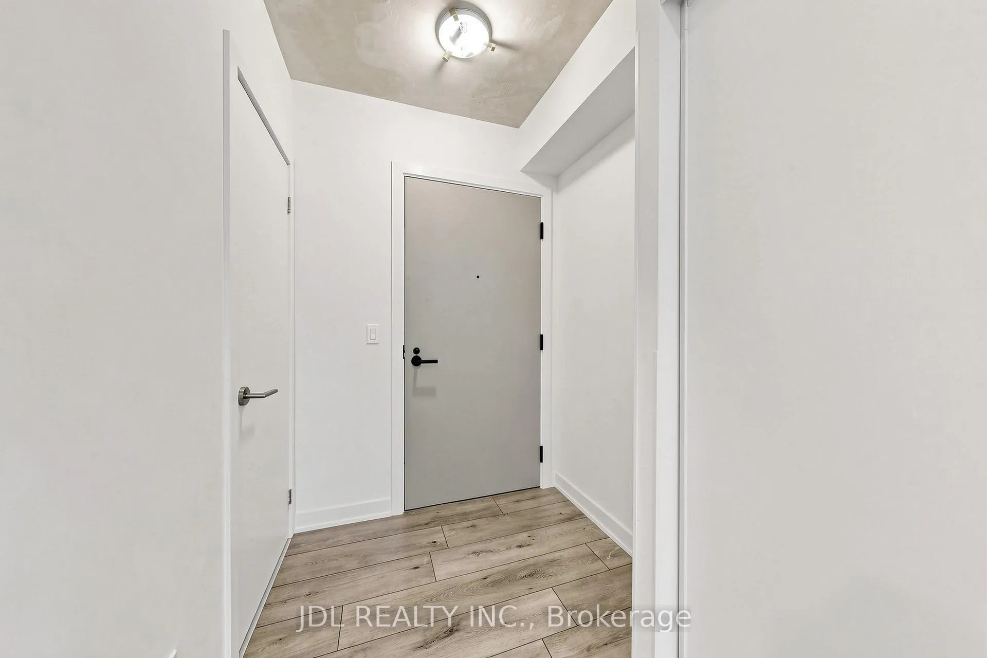 Photo 25 of Unit 2502, 47 Mutual Street, Toronto, Church-Yonge Corridor — HOMEH