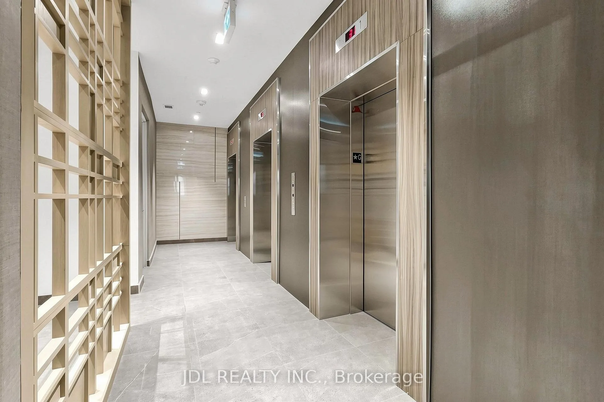 Photo 30 of Unit 2502, 47 Mutual Street, Toronto, Church-Yonge Corridor — HOMEH