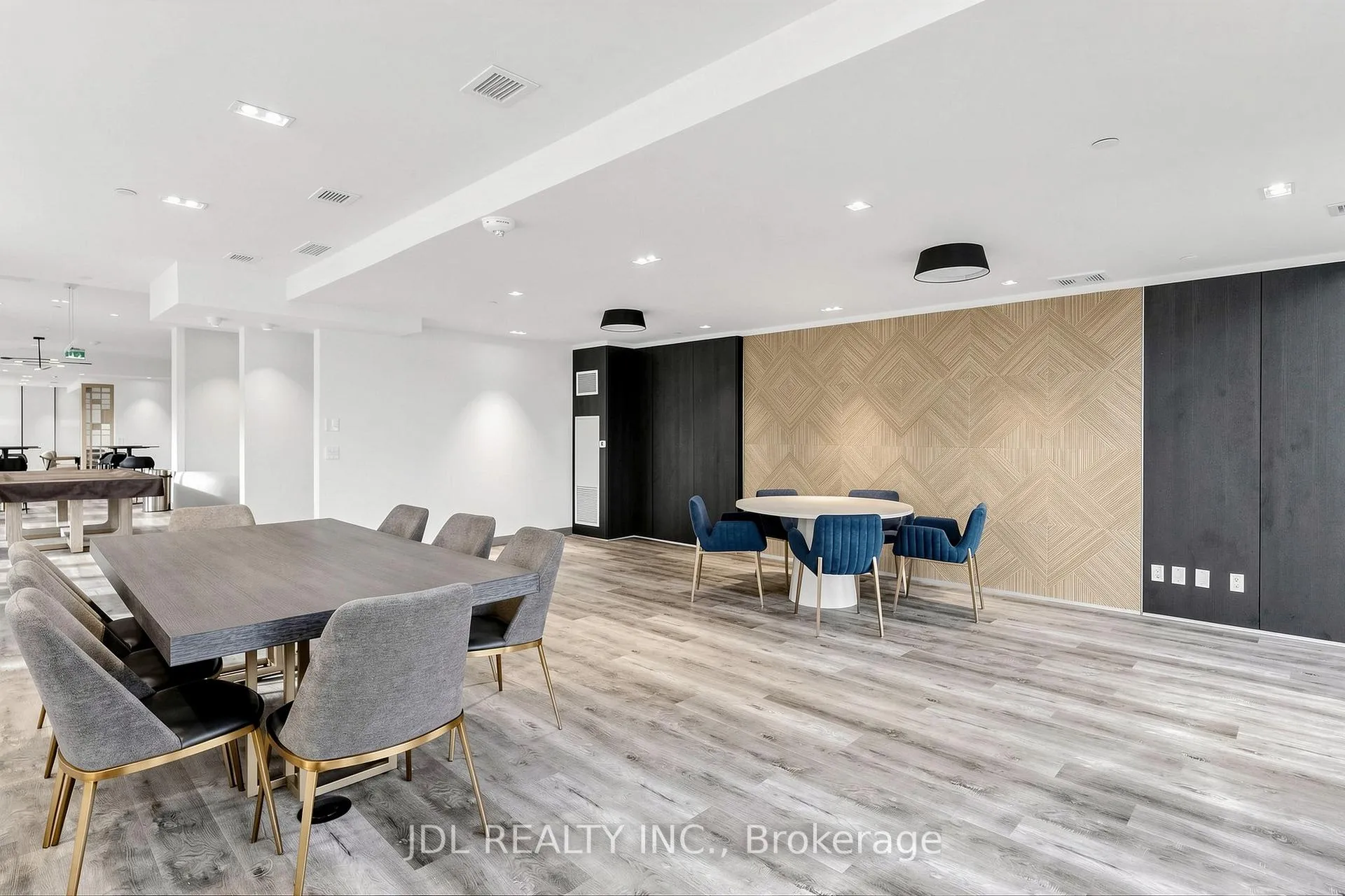 Photo 35 of Unit 2502, 47 Mutual Street, Toronto, Church-Yonge Corridor — HOMEH