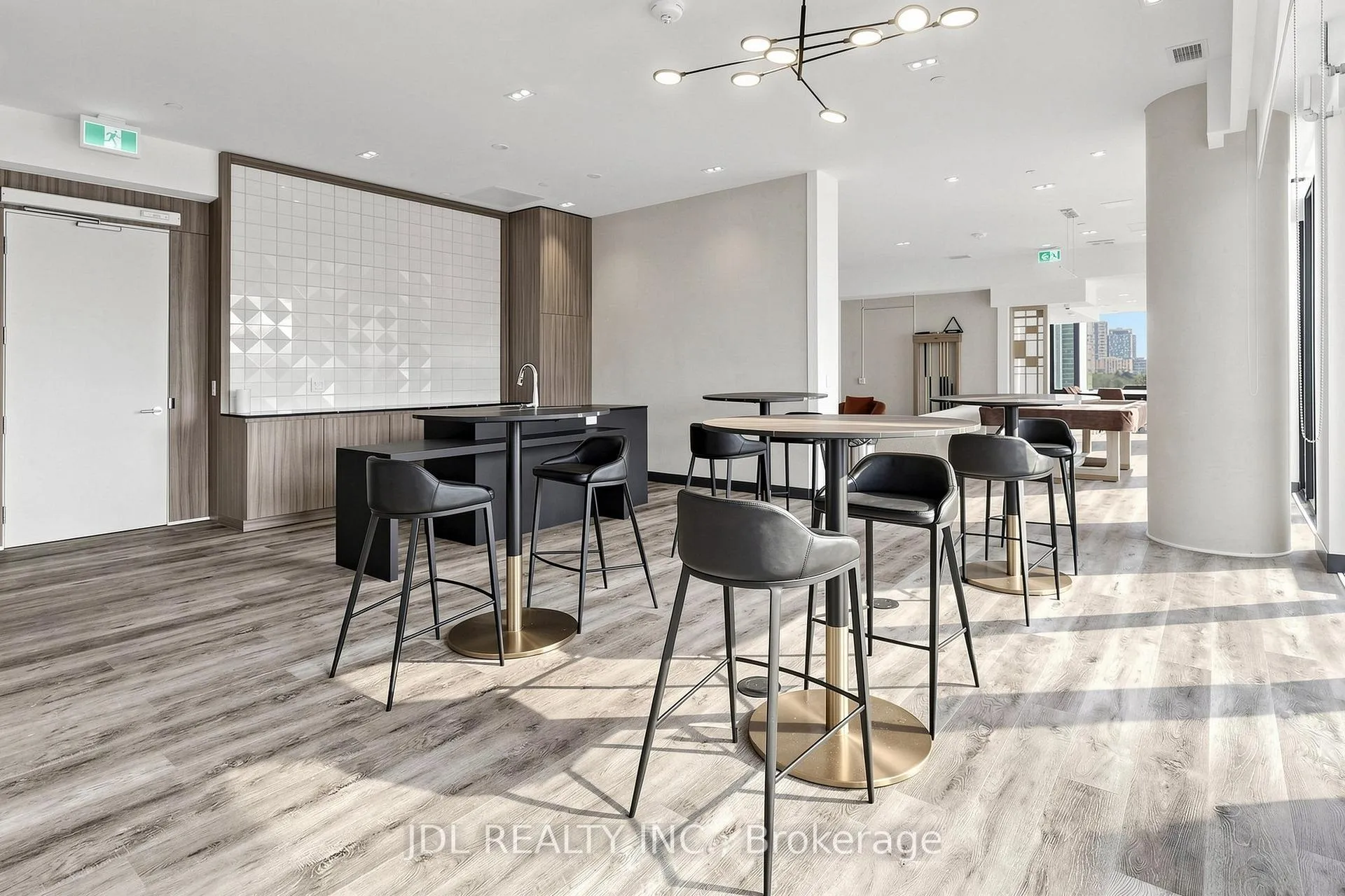Photo 36 of Unit 2502, 47 Mutual Street, Toronto, Church-Yonge Corridor — HOMEH