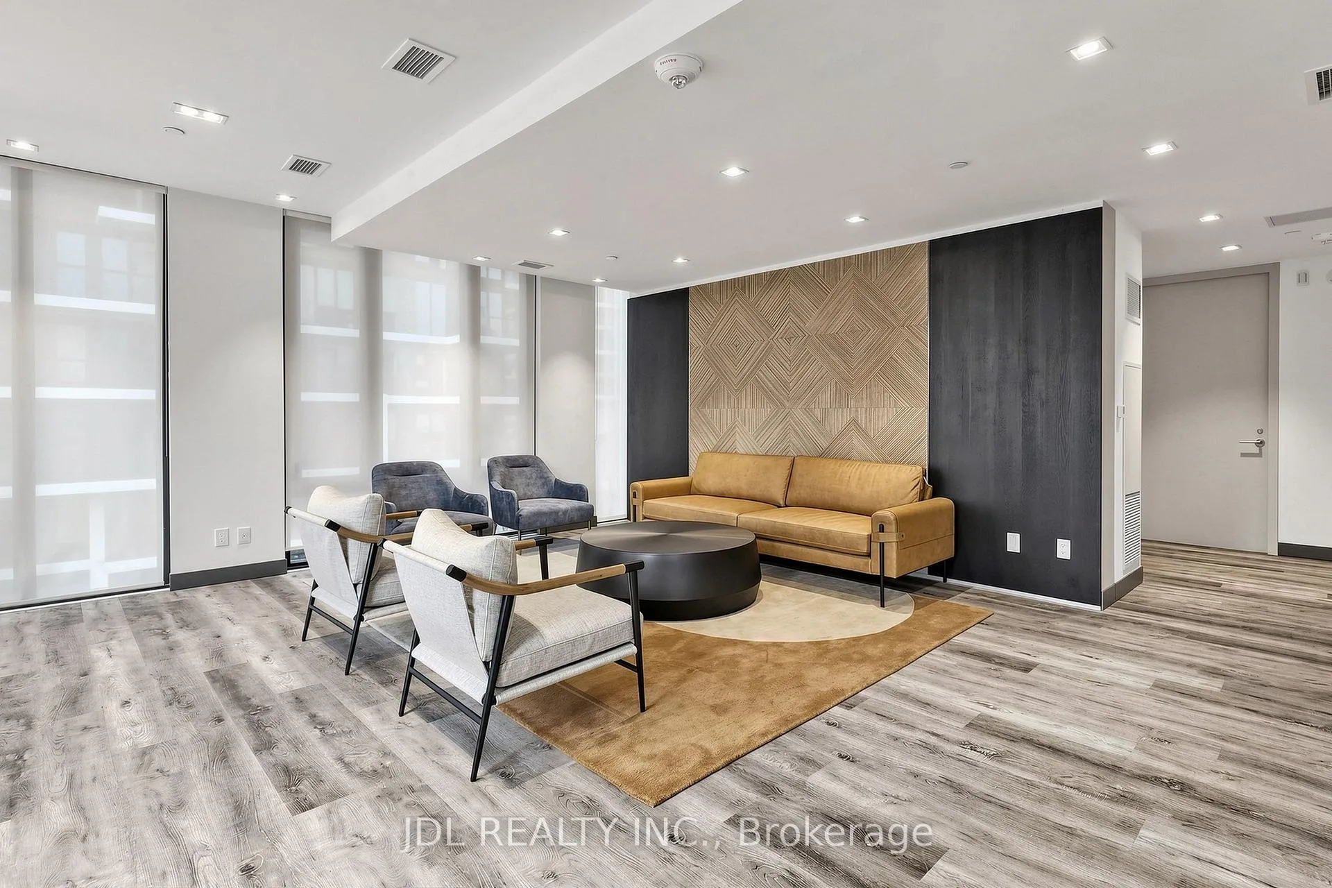Photo 37 of Unit 2502, 47 Mutual Street, Toronto, Church-Yonge Corridor — HOMEH