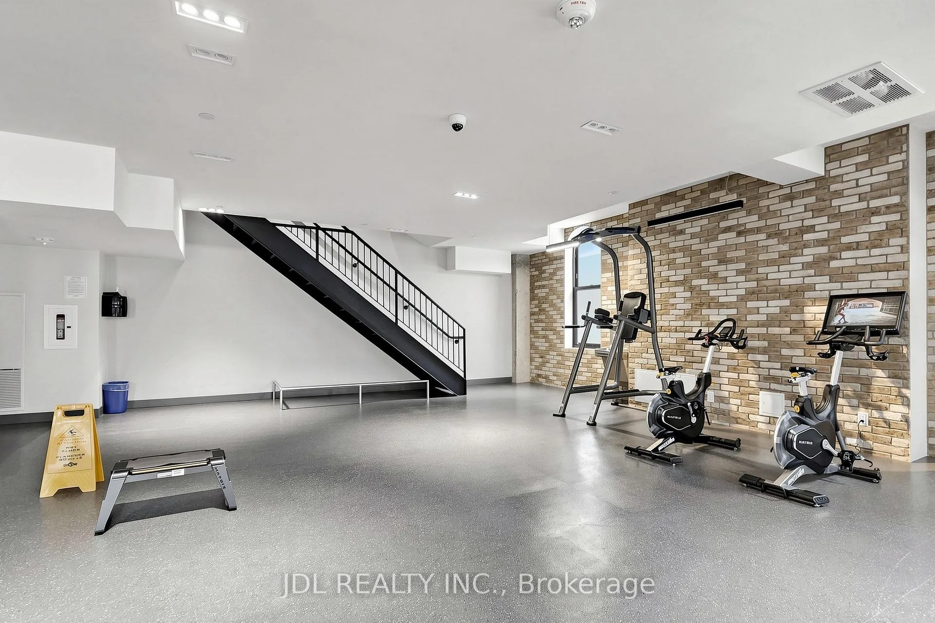 Photo 39 of Unit 2502, 47 Mutual Street, Toronto, Church-Yonge Corridor — HOMEH