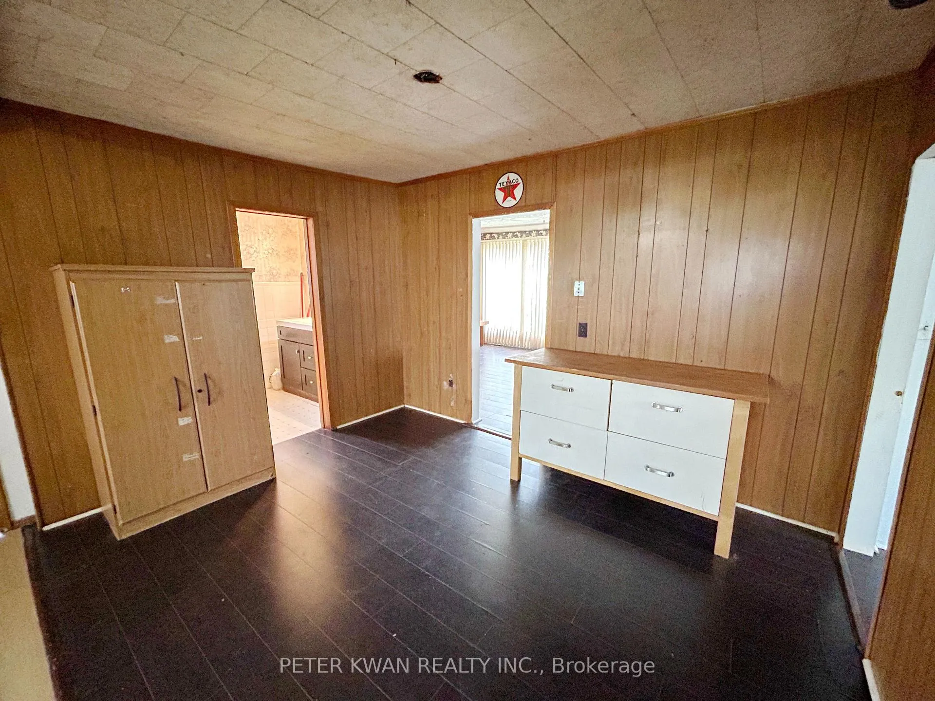 Photo 7 of 4977 John Street, Lincoln, Beamsville — HOMEH