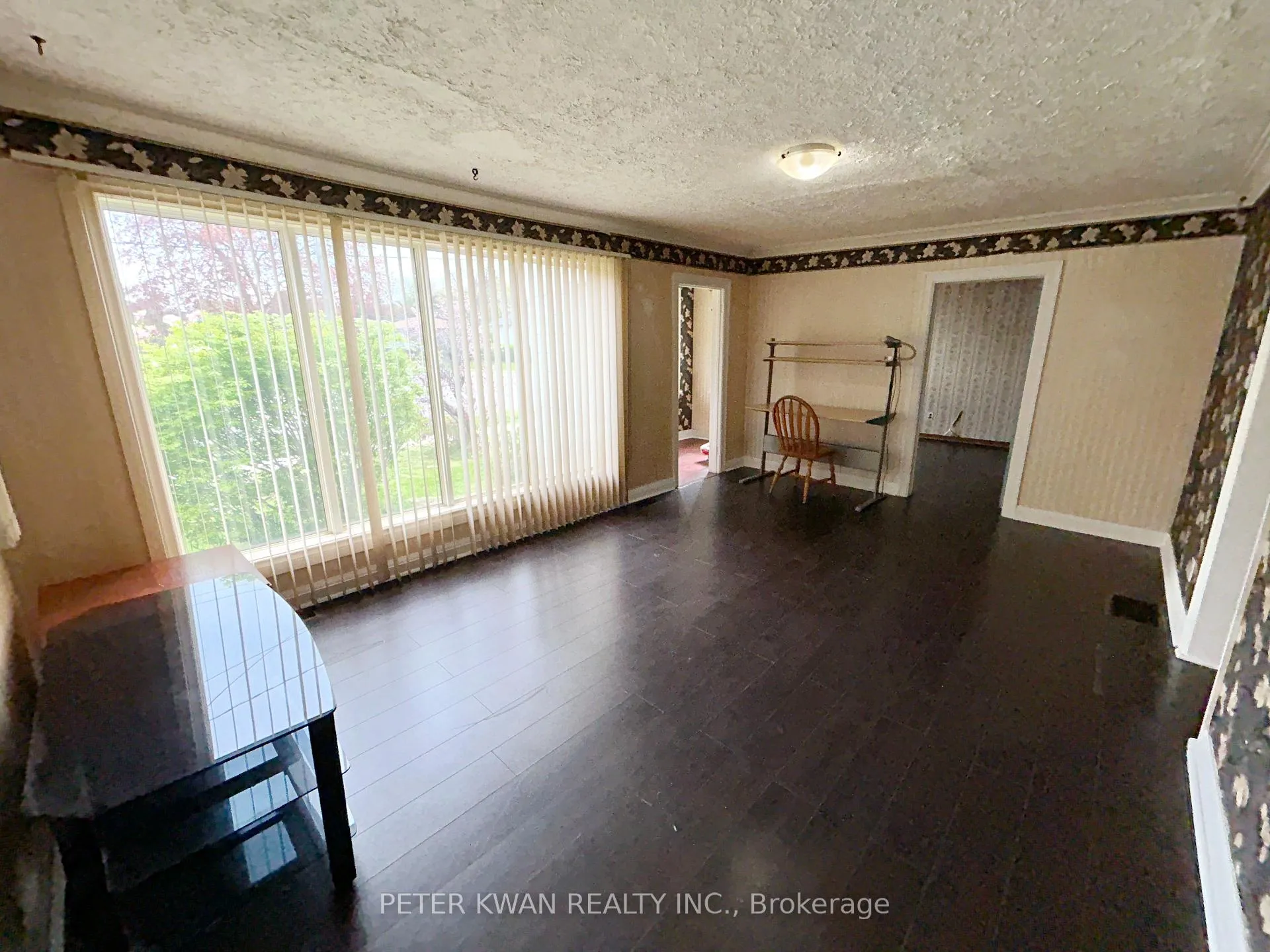 Photo 12 of 4977 John Street, Lincoln, Beamsville — HOMEH