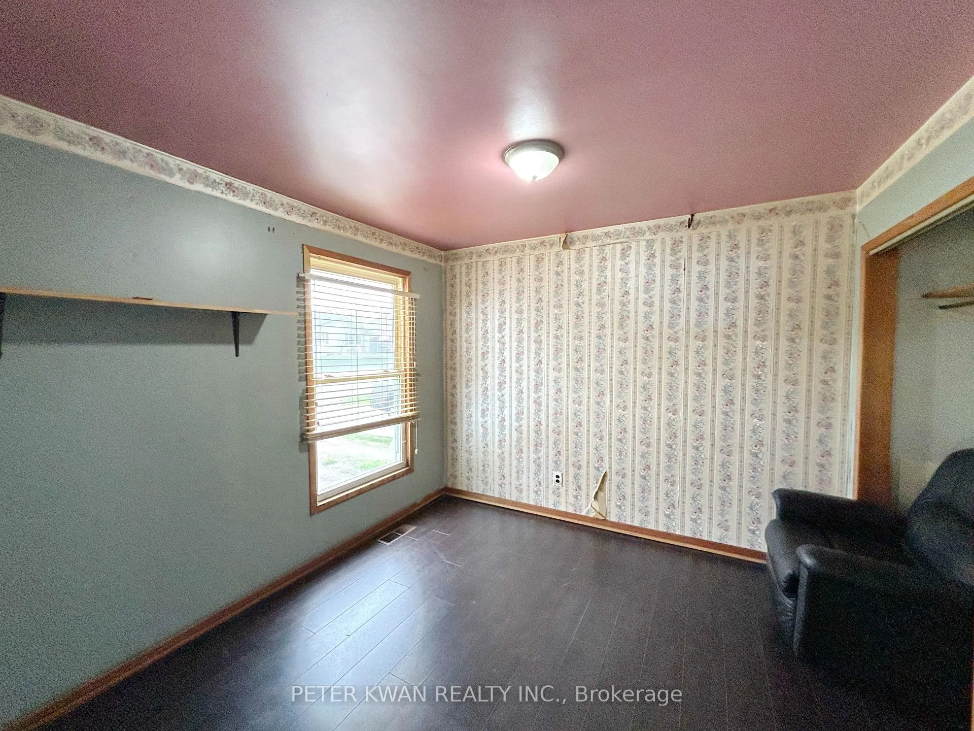 Photo 13 of 4977 John Street, Lincoln, Beamsville — HOMEH