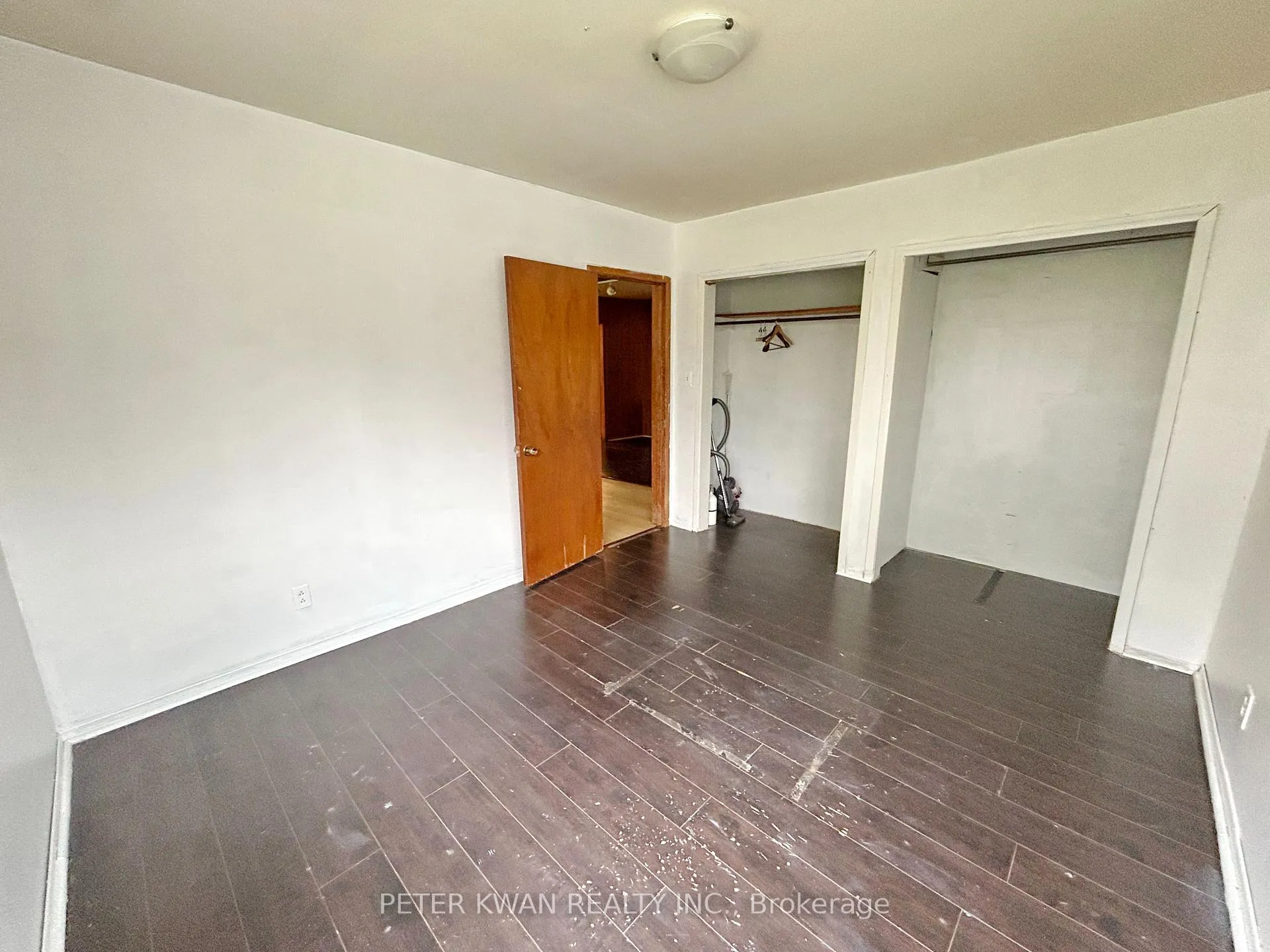 Photo 14 of 4977 John Street, Lincoln, Beamsville — HOMEH