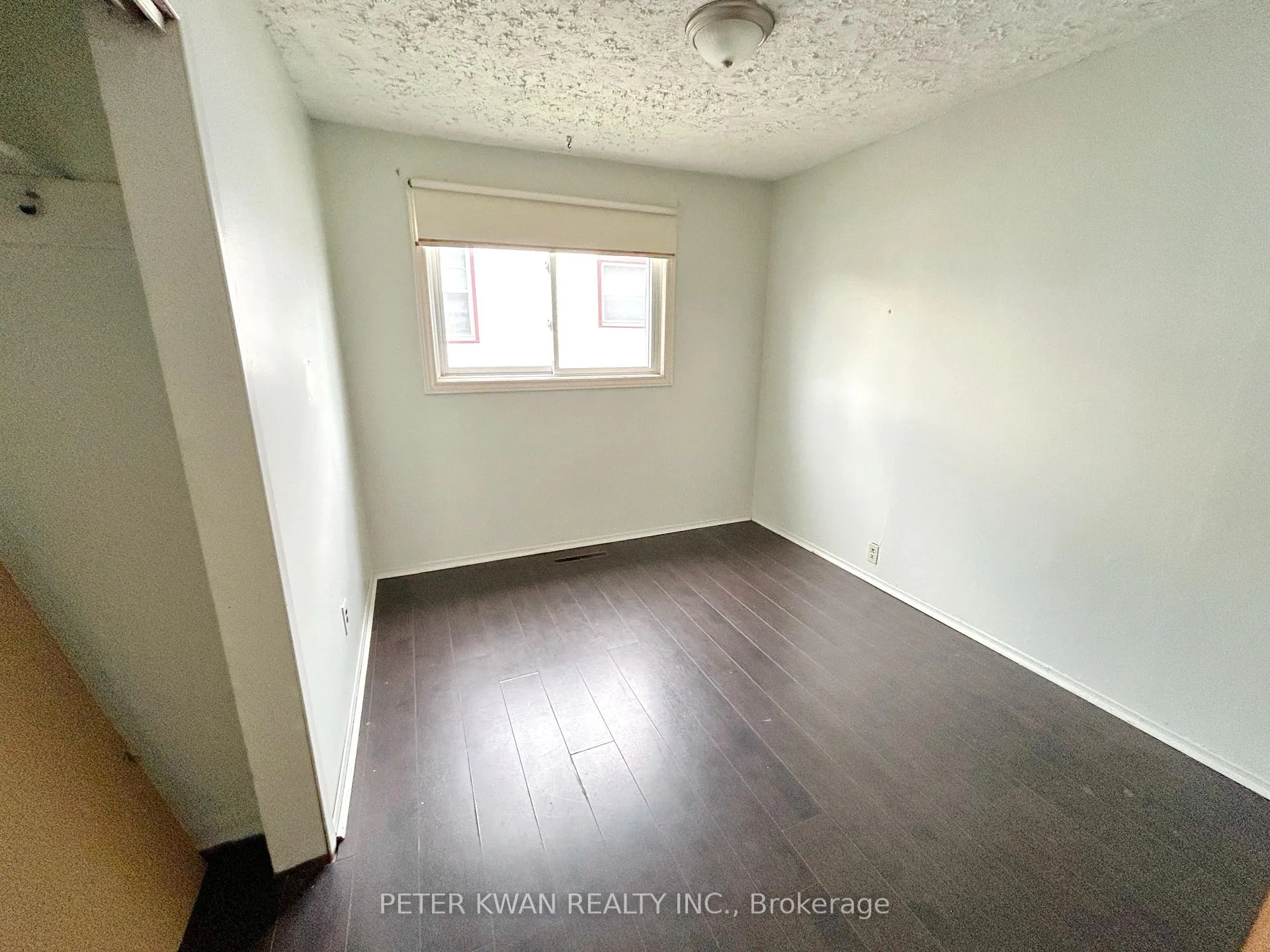 Photo 16 of 4977 John Street, Lincoln, Beamsville — HOMEH