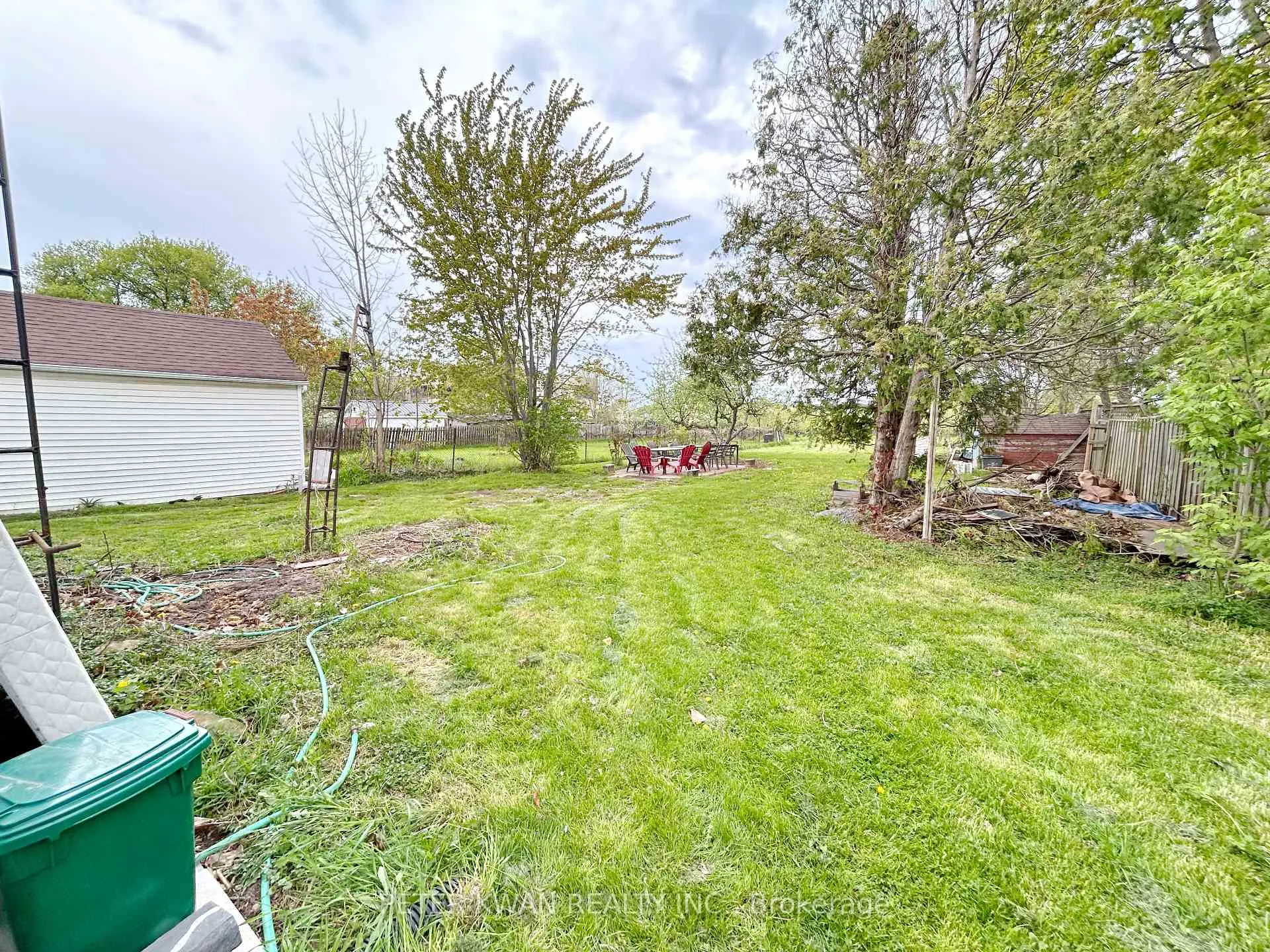 Photo 20 of 4977 John Street, Lincoln, Beamsville — HOMEH