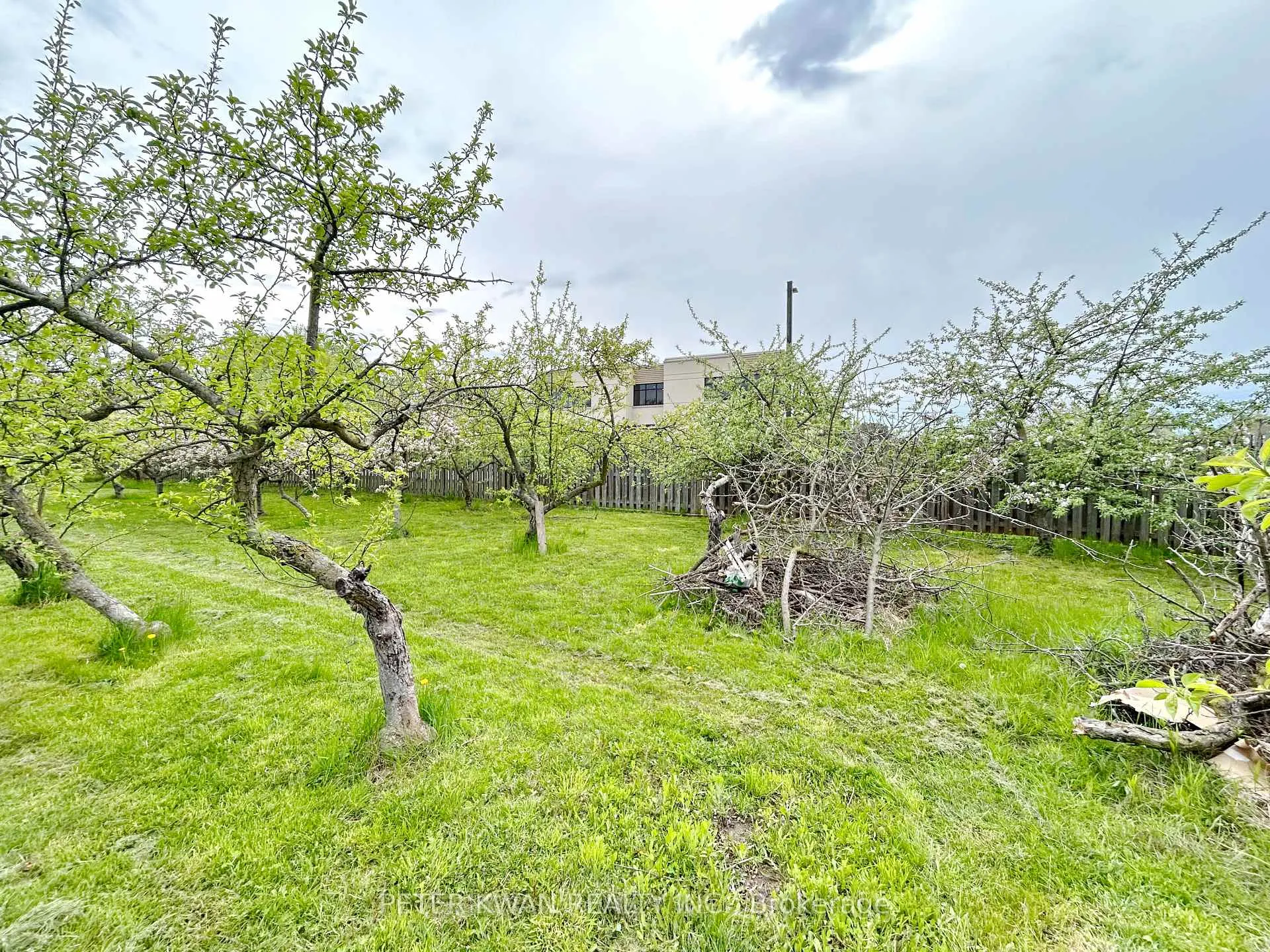 Photo 25 of 4977 John Street, Lincoln, Beamsville — HOMEH