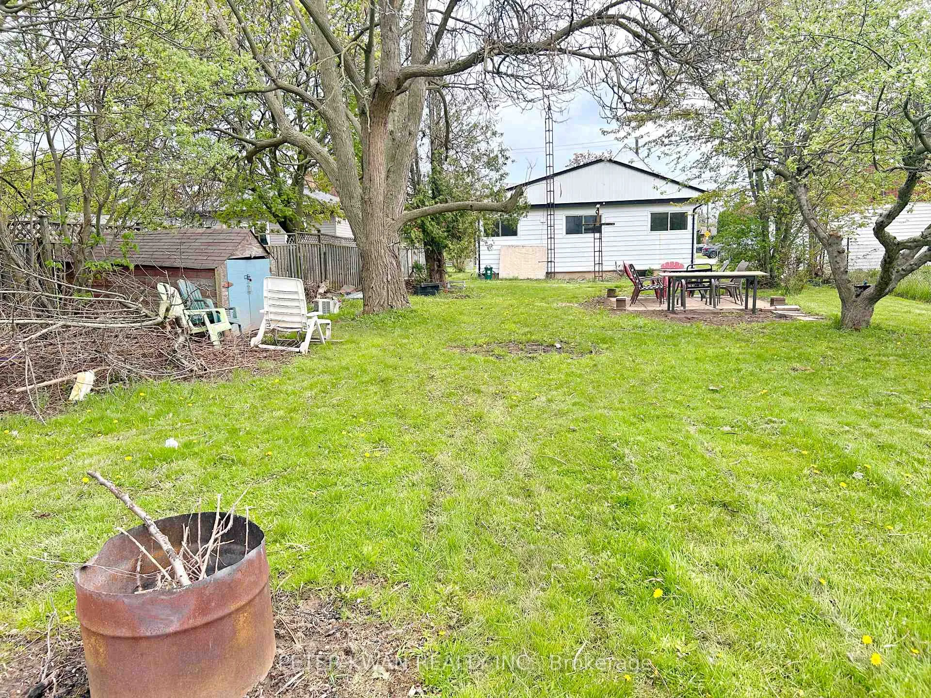 Photo 33 of 4977 John Street, Lincoln, Beamsville — HOMEH