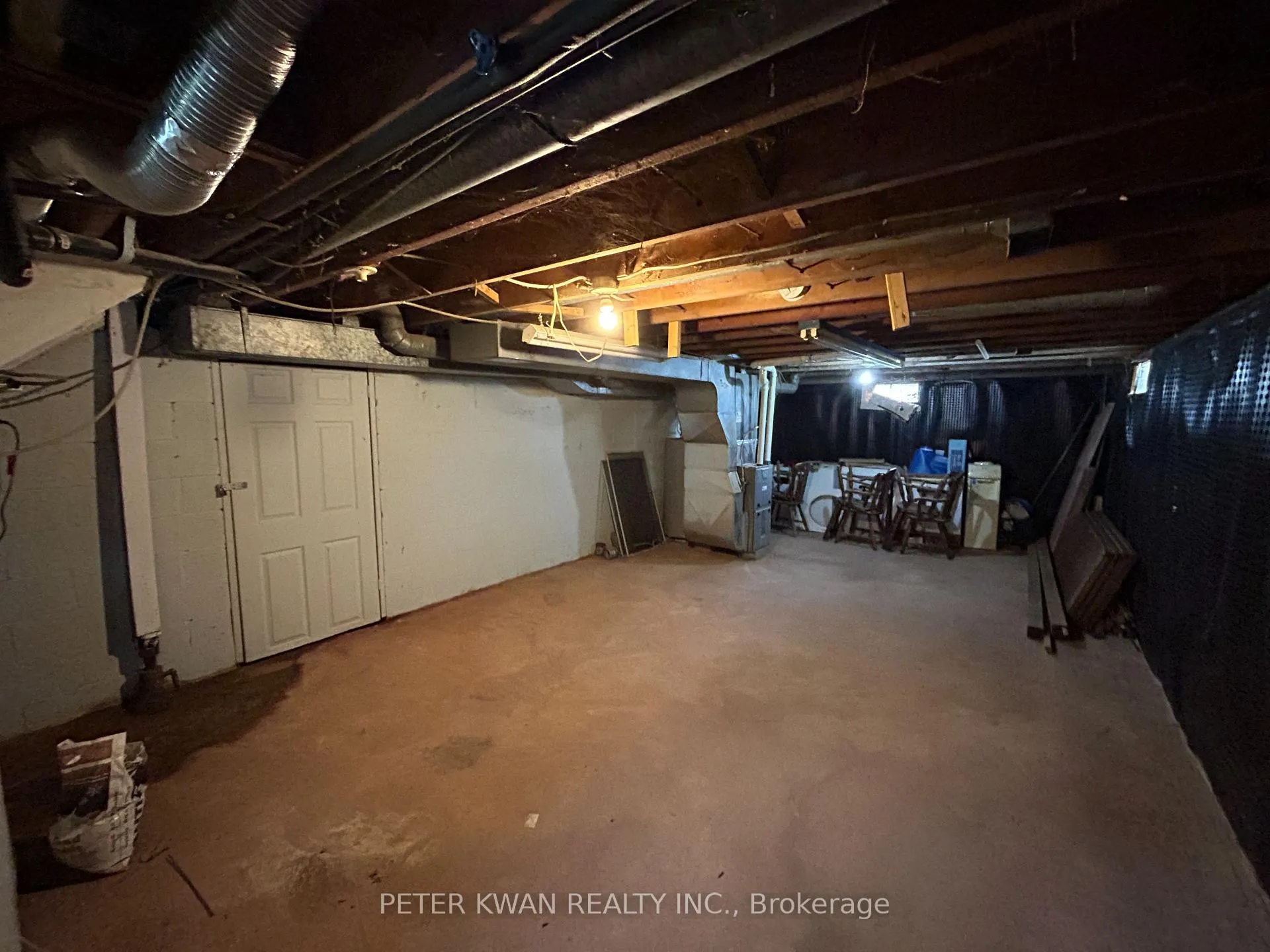 Photo 38 of 4977 John Street, Lincoln, Beamsville — HOMEH
