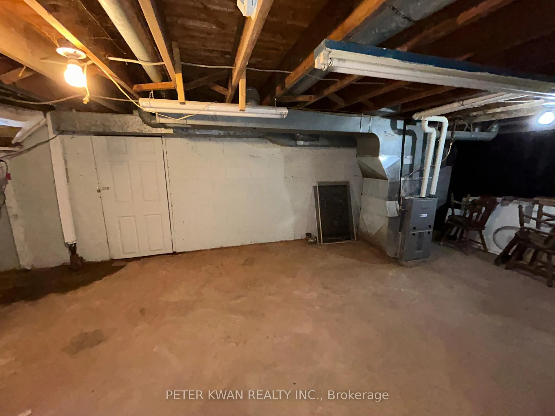 Photo 42 of 4977 John Street, Lincoln, Beamsville — HOMEH