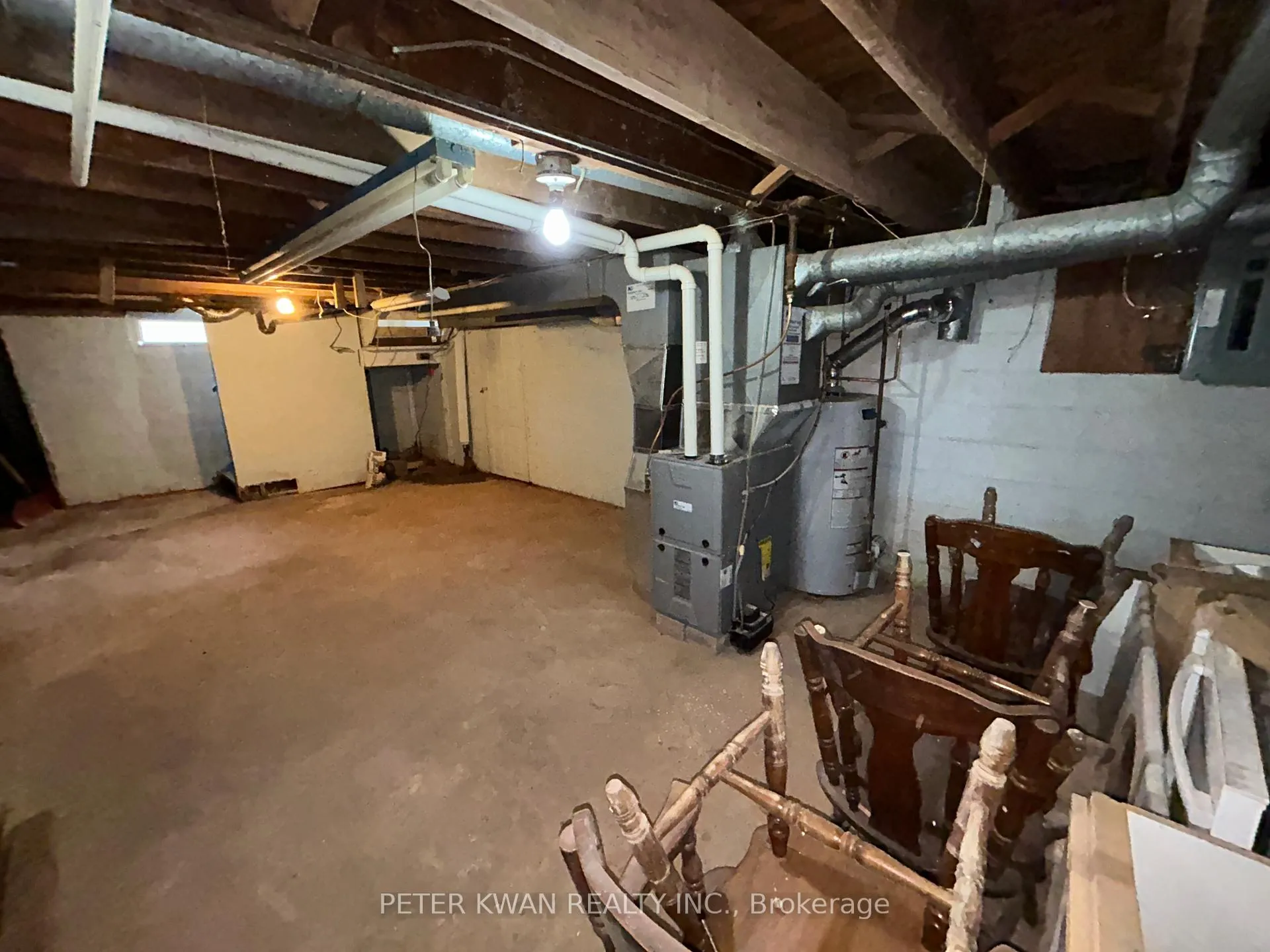 Photo 43 of 4977 John Street, Lincoln, Beamsville — HOMEH