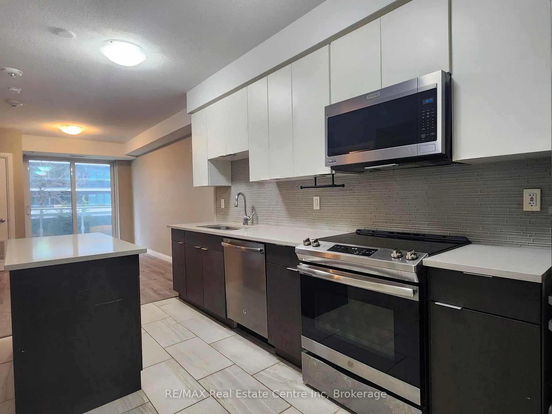 Photo 5 of Unit 311, 63 Arthur Street, Guelph, St. Patrick's Ward — HOMEH