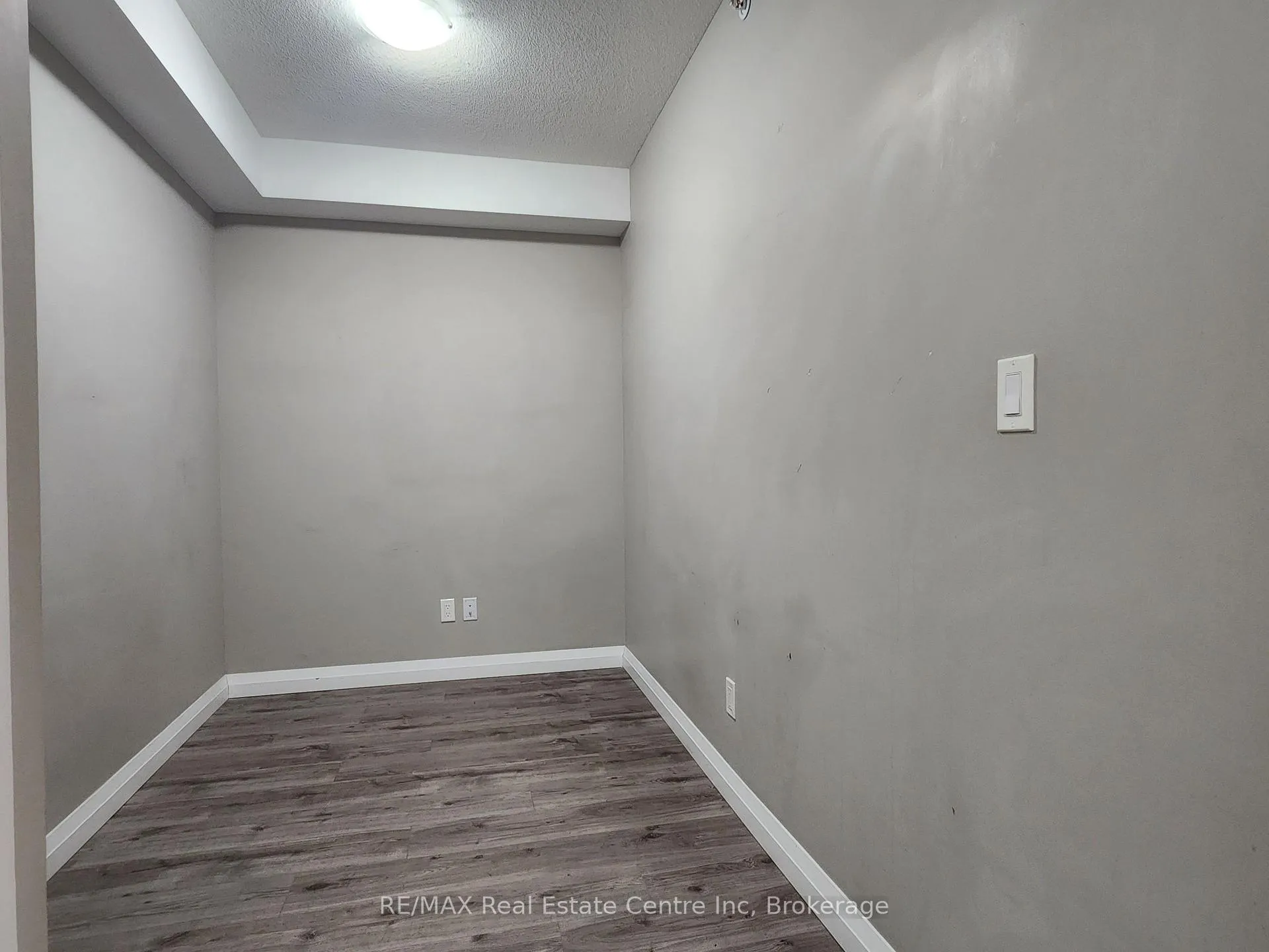 Photo 9 of Unit 311, 63 Arthur Street, Guelph, St. Patrick's Ward — HOMEH