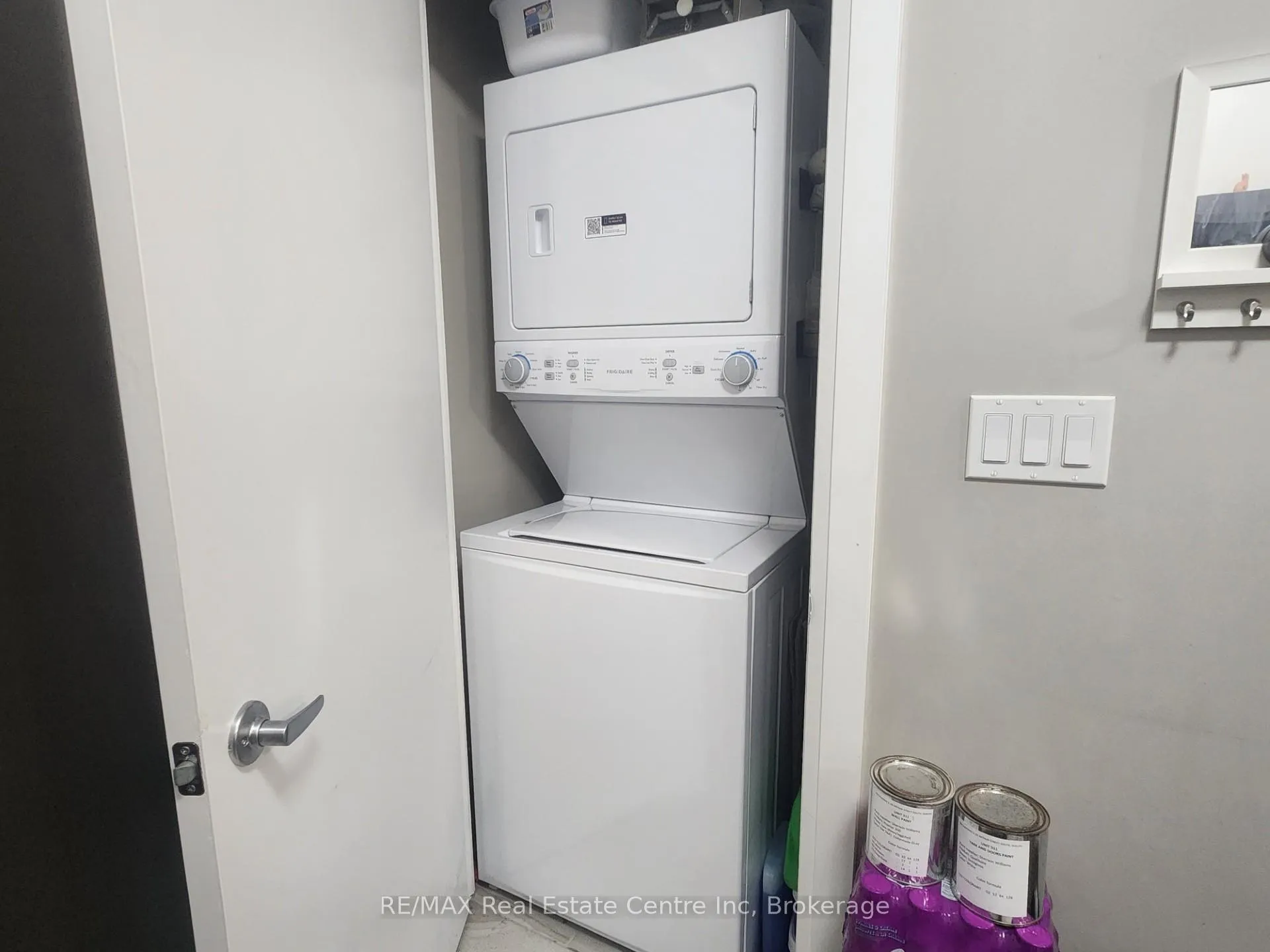 Photo 11 of Unit 311, 63 Arthur Street, Guelph, St. Patrick's Ward — HOMEH