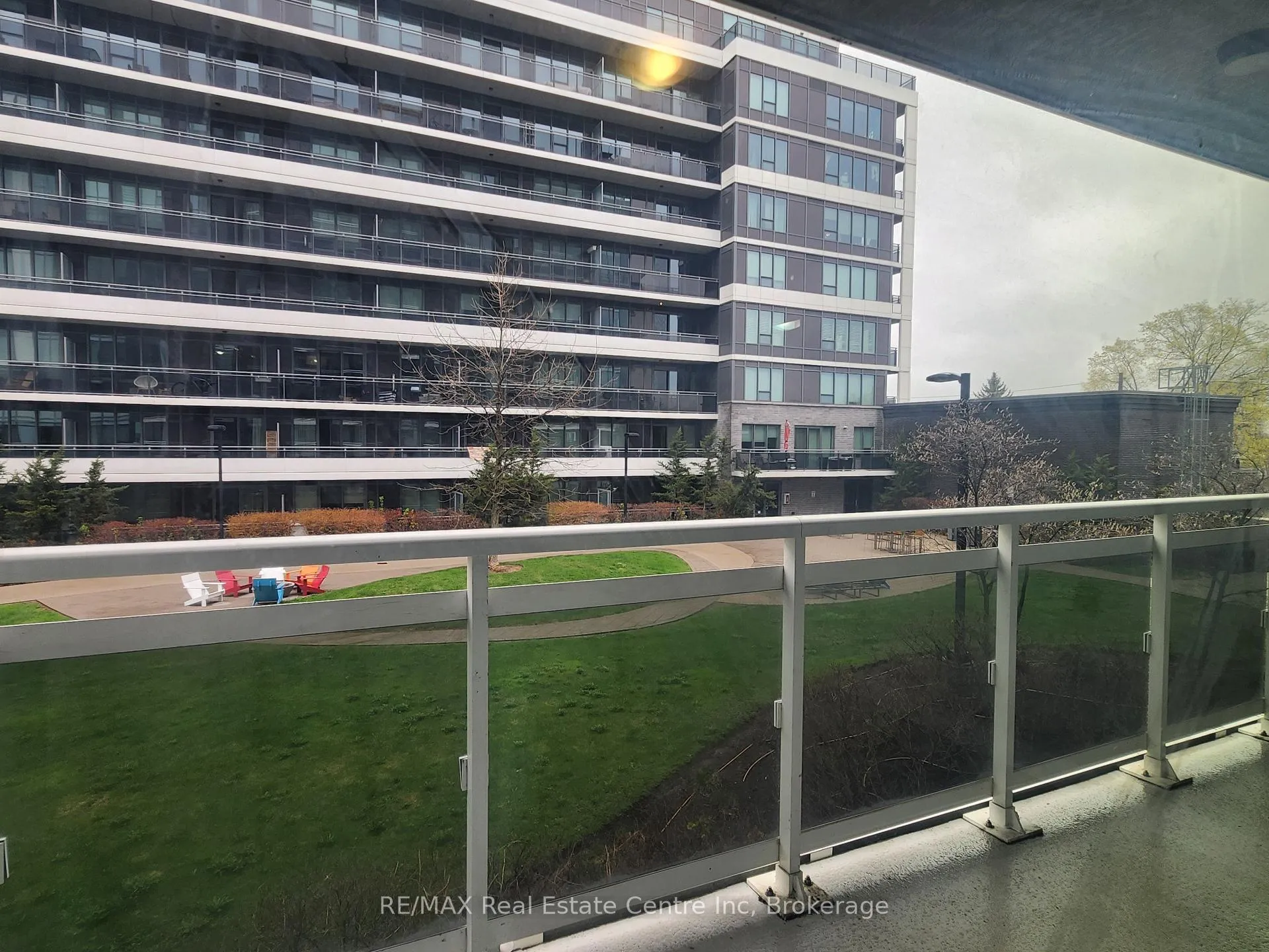 Photo 12 of Unit 311, 63 Arthur Street, Guelph, St. Patrick's Ward — HOMEH