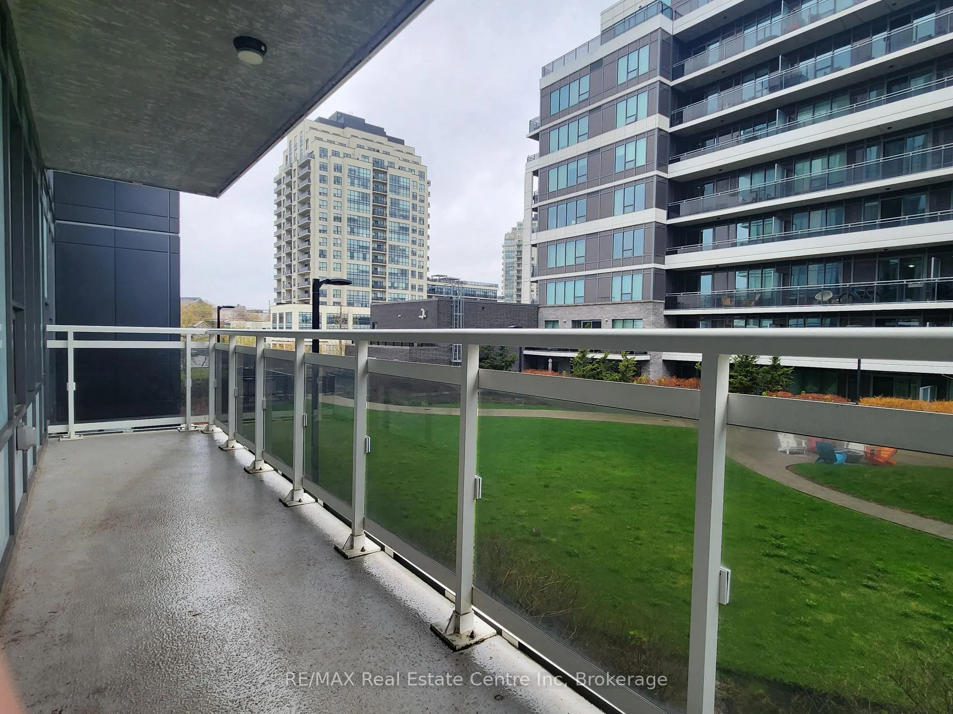 Photo 13 of Unit 311, 63 Arthur Street, Guelph, St. Patrick's Ward — HOMEH