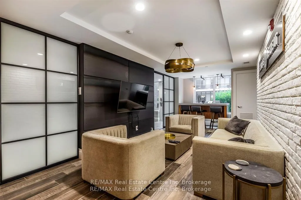Photo 21 of Unit 311, 63 Arthur Street, Guelph, St. Patrick's Ward — HOMEH