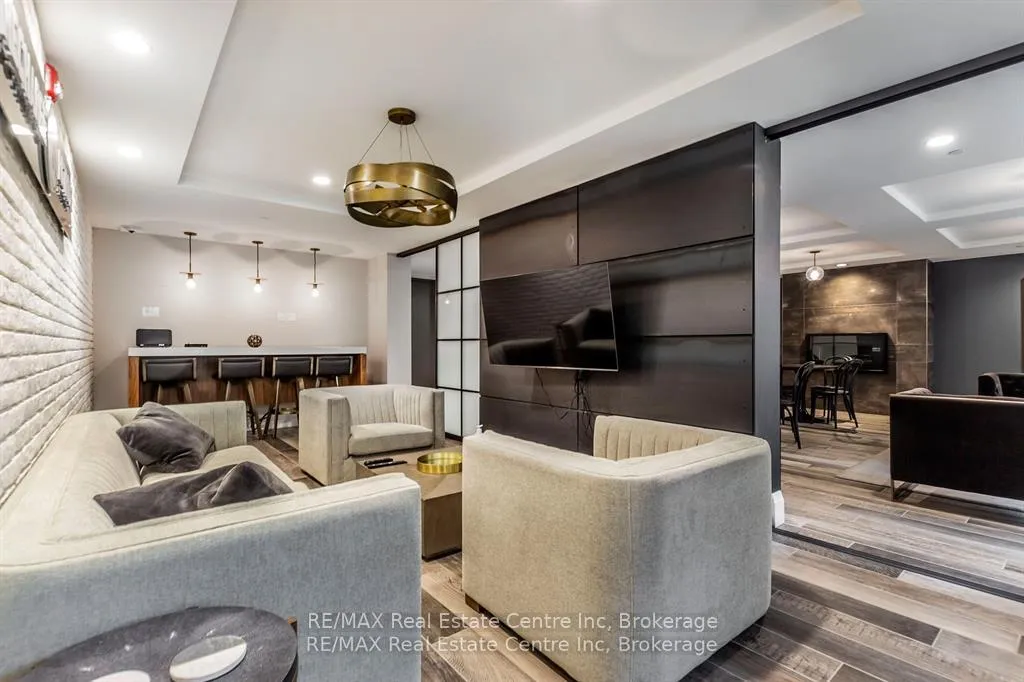 Photo 22 of Unit 311, 63 Arthur Street, Guelph, St. Patrick's Ward — HOMEH