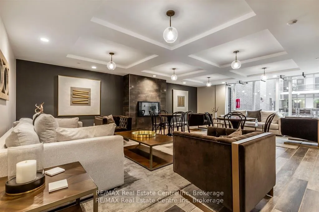 Photo 23 of Unit 311, 63 Arthur Street, Guelph, St. Patrick's Ward — HOMEH