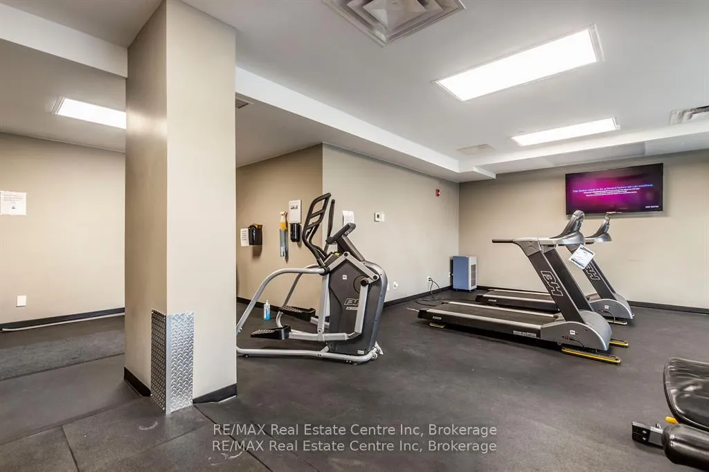 Photo 26 of Unit 311, 63 Arthur Street, Guelph, St. Patrick's Ward — HOMEH