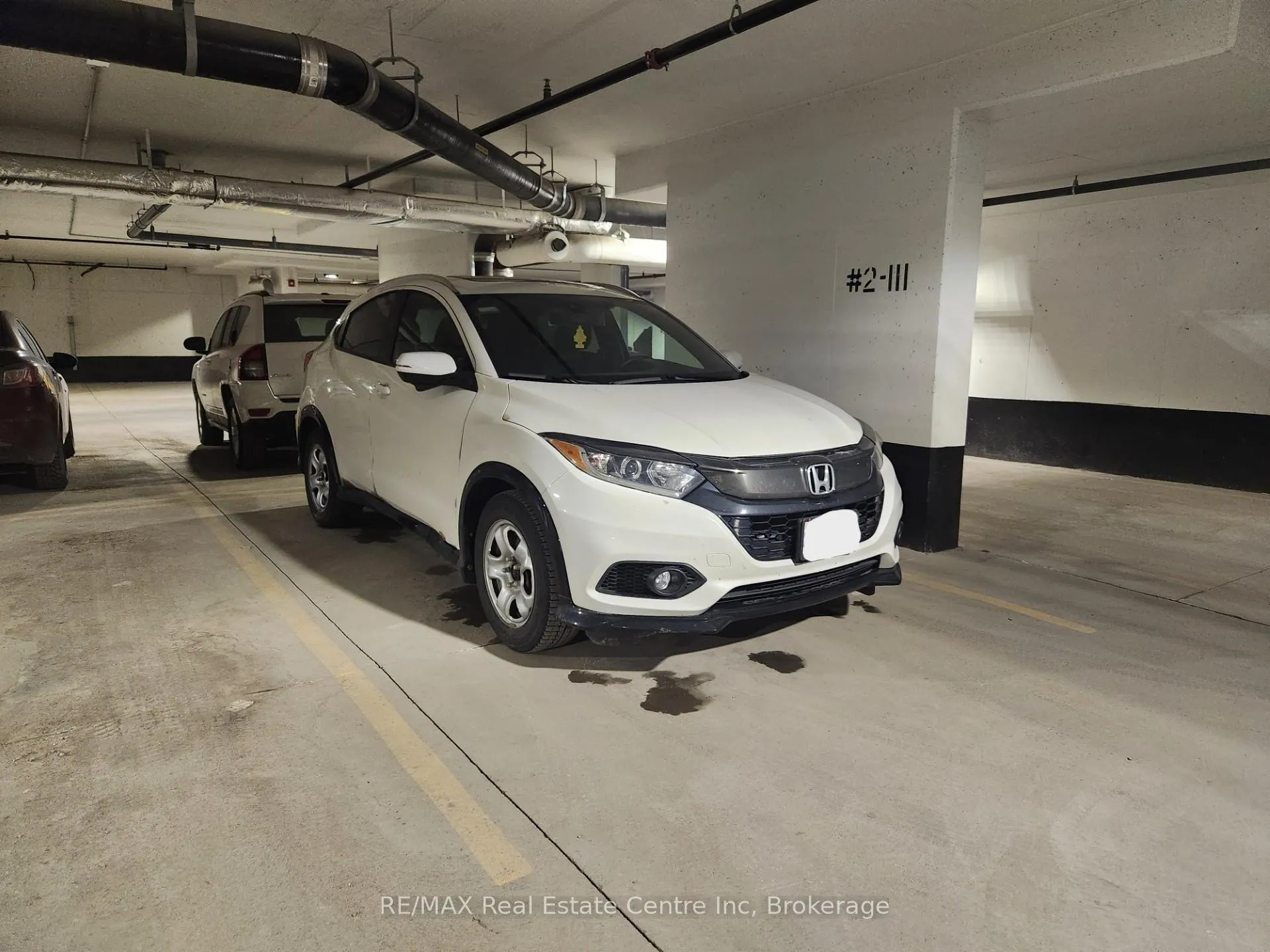 Photo 28 of Unit 311, 63 Arthur Street, Guelph, St. Patrick's Ward — HOMEH