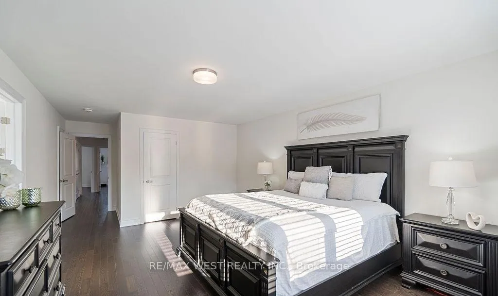 Photo 12 of 2132 Wilson Street, Innisfil, Alcona — HOMEH