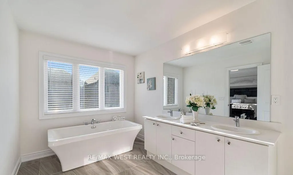 Photo 14 of 2132 Wilson Street, Innisfil, Alcona — HOMEH