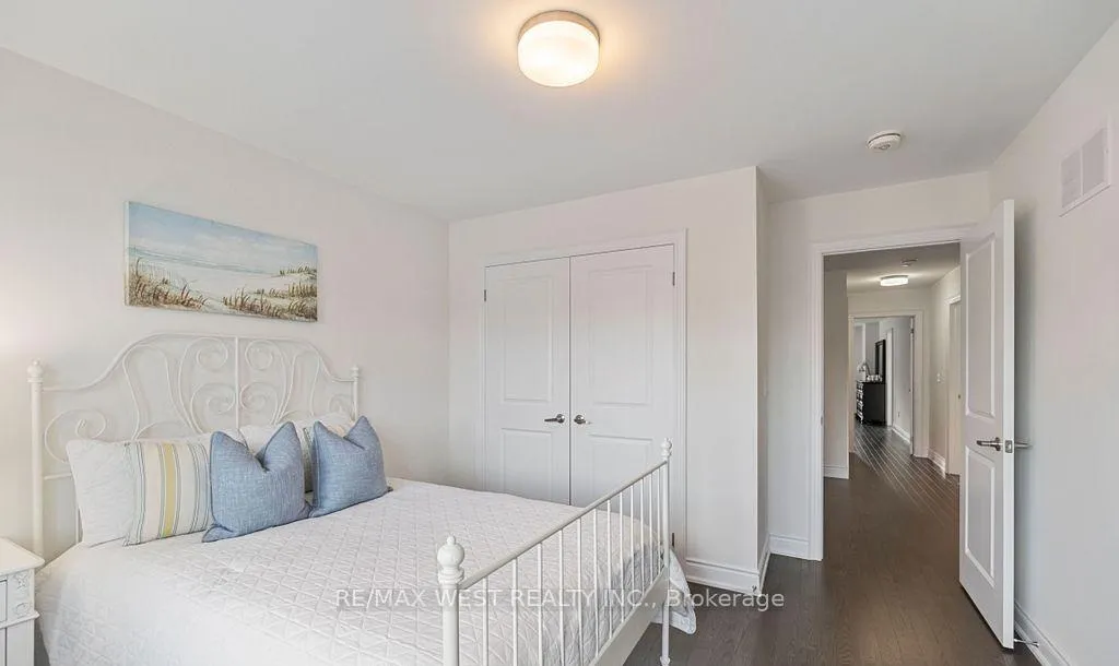 Photo 17 of 2132 Wilson Street, Innisfil, Alcona — HOMEH