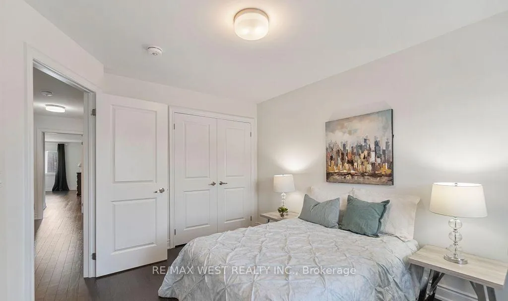 Photo 19 of 2132 Wilson Street, Innisfil, Alcona — HOMEH